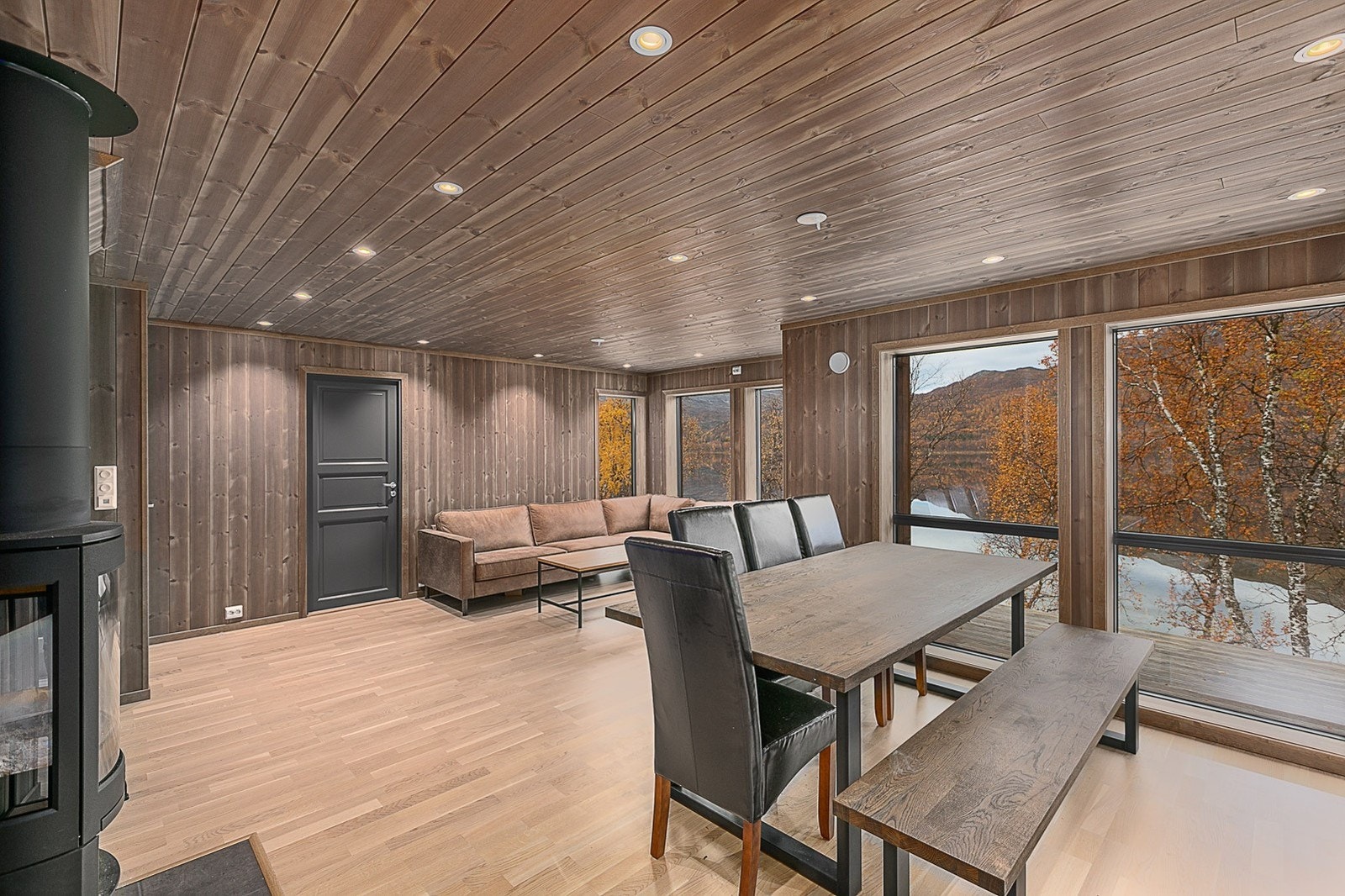 I fra tidligere oppført Smart Galleribilde