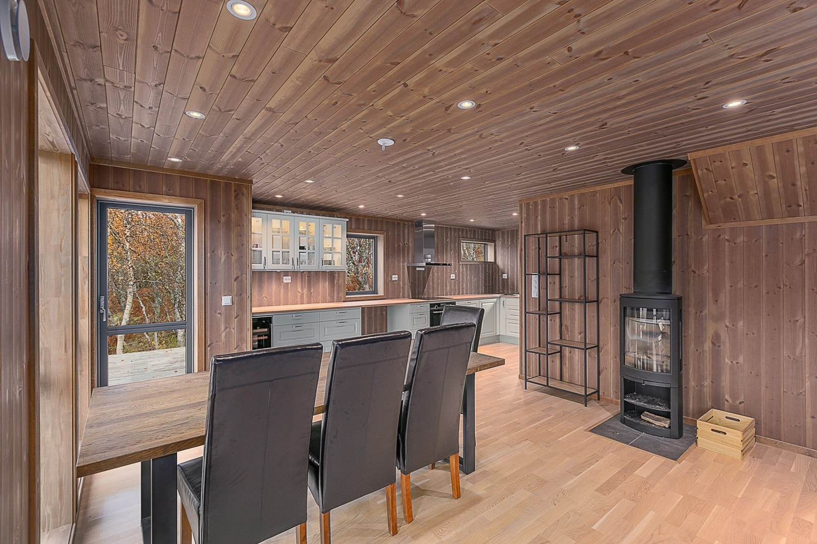 I fra tidligere oppført Smart Galleribilde