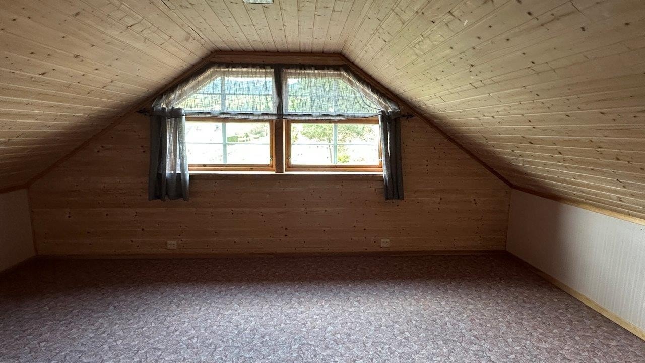 Sov 4 loft Galleribilde
