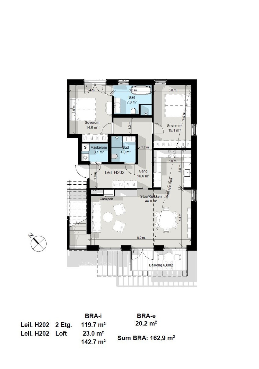 h202 2etg Galleribilde