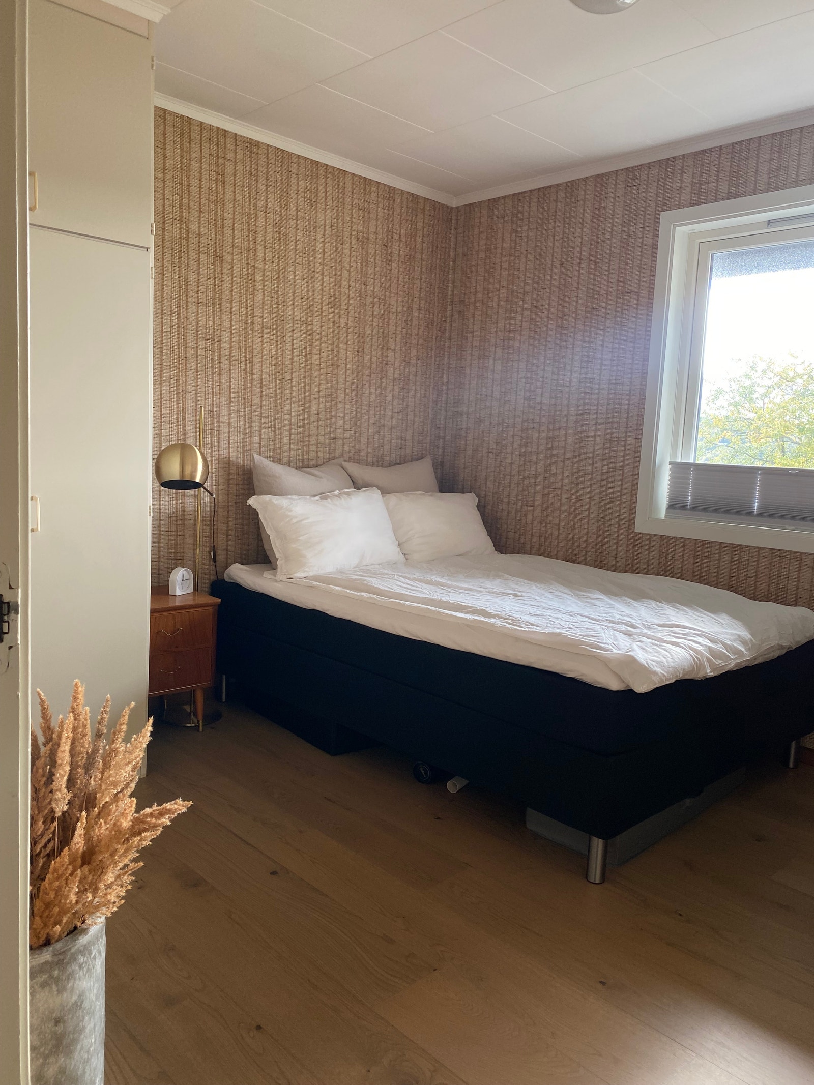 Soverom (2) Galleribilde