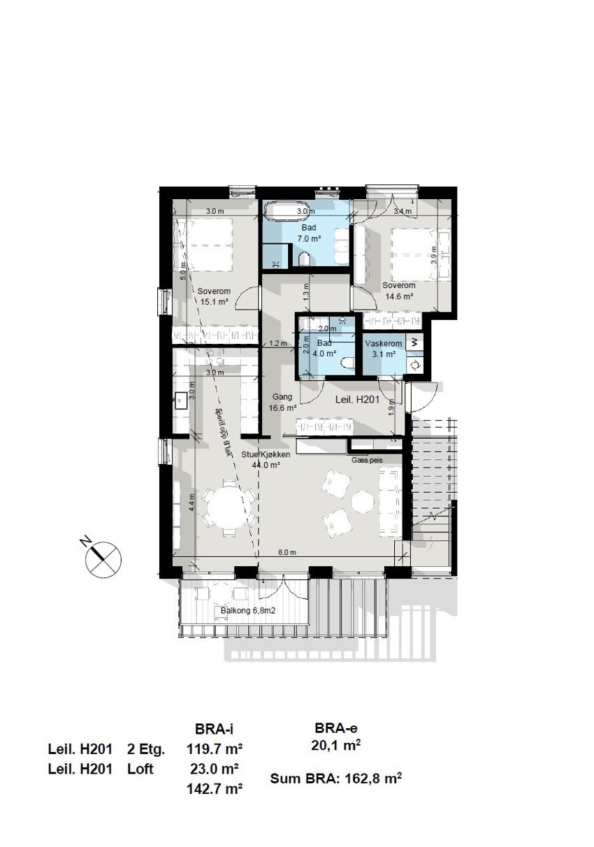 H201 2et Galleribilde