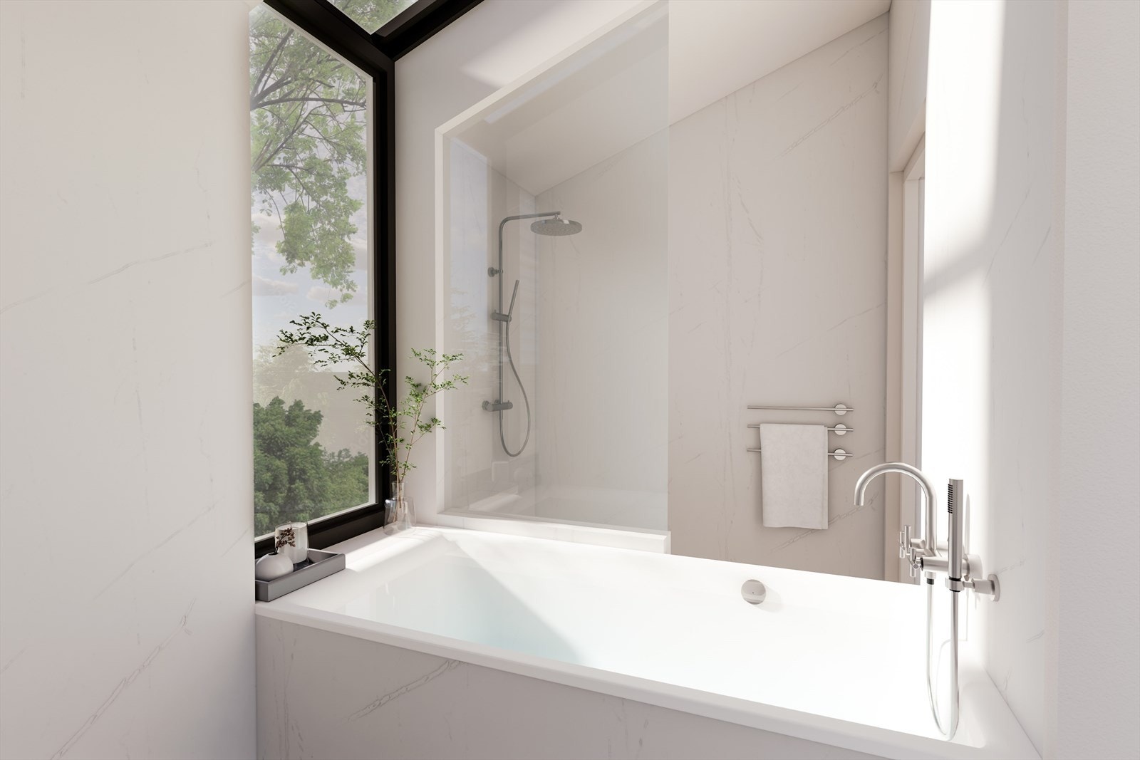 Illustrasjon, avvik kan forekomme. Galleribilde