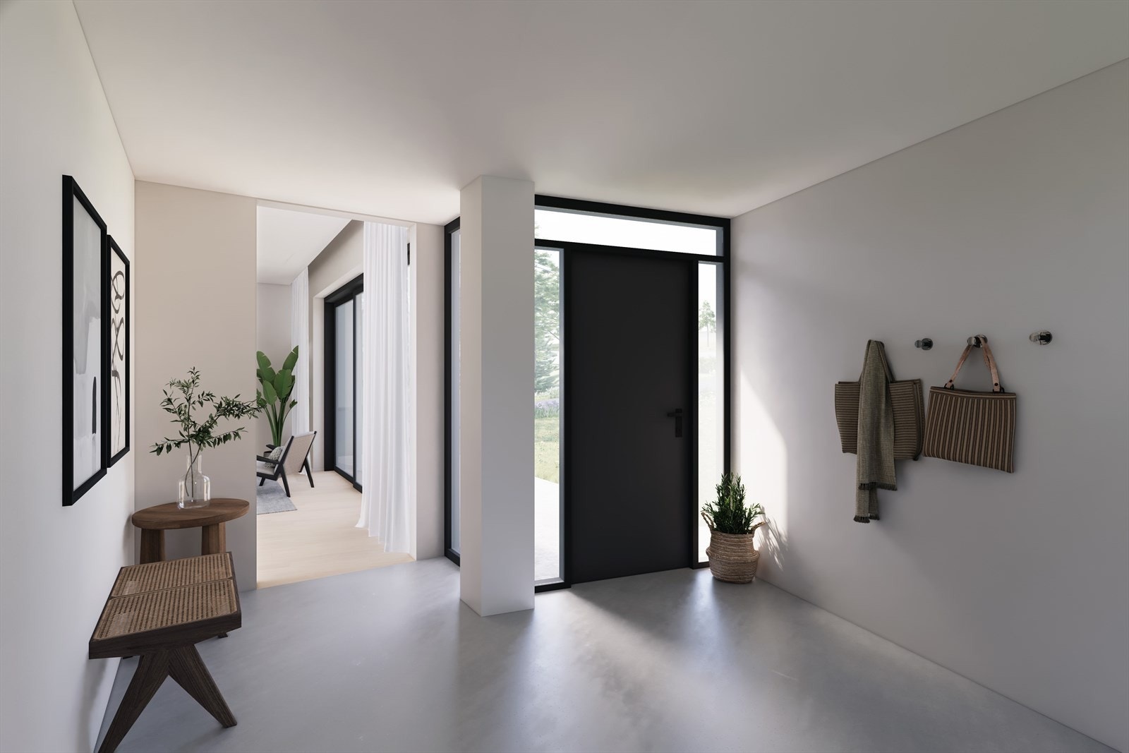 Illustrasjon, avvik kan forekomme. Galleribilde