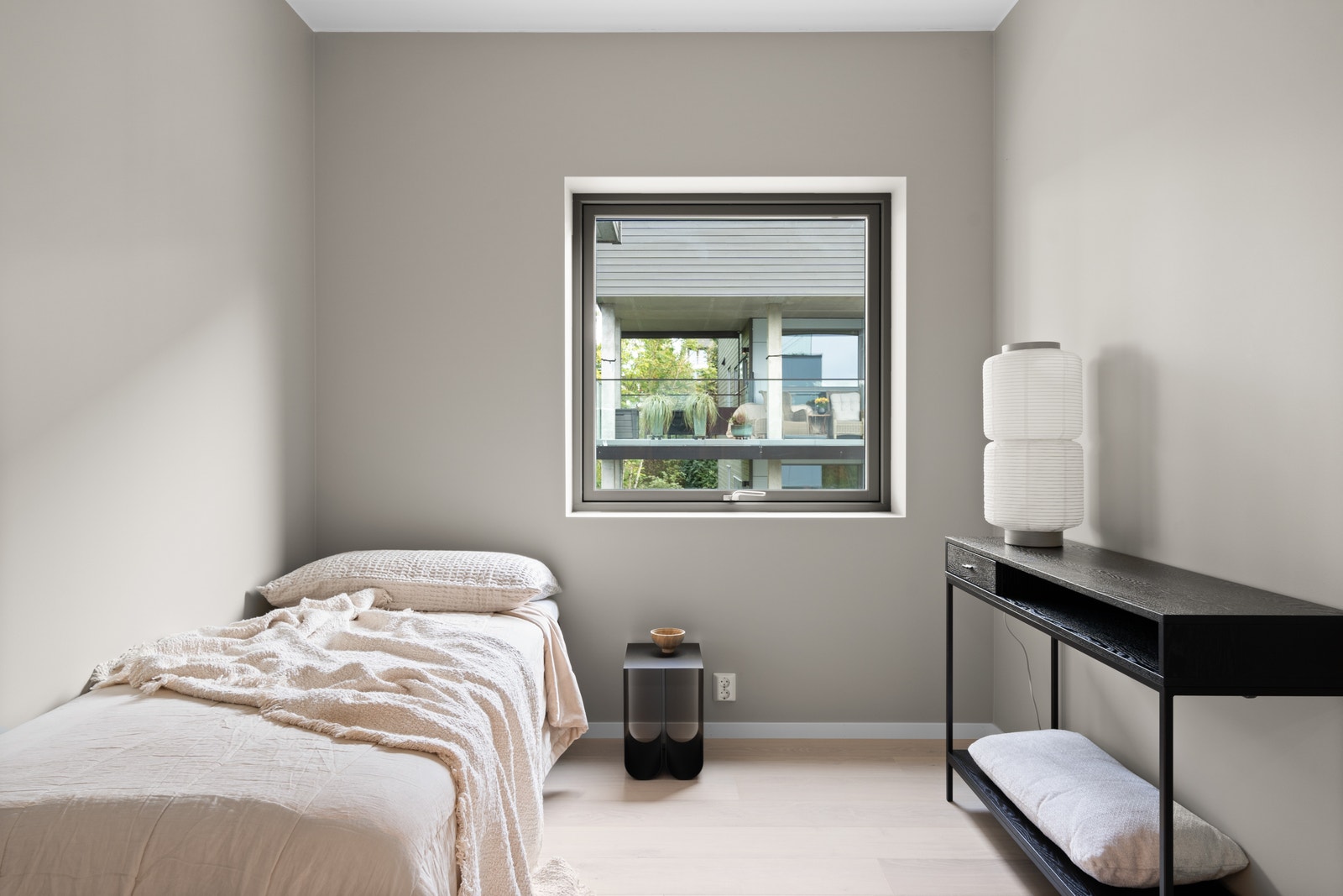 Soverom 2 Galleribilde