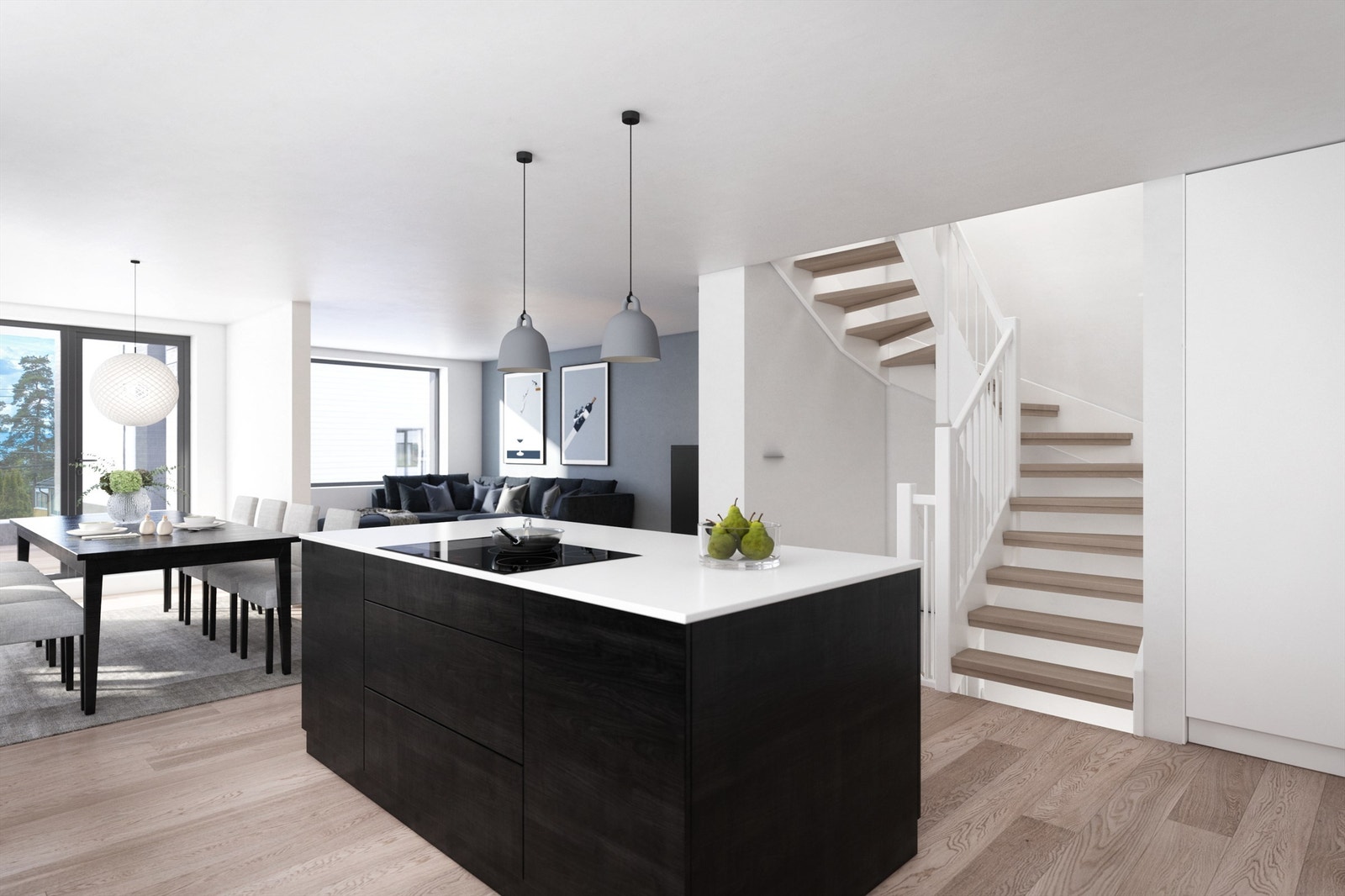 28C - Illustrasjon, avvik vil forekomme Galleribilde