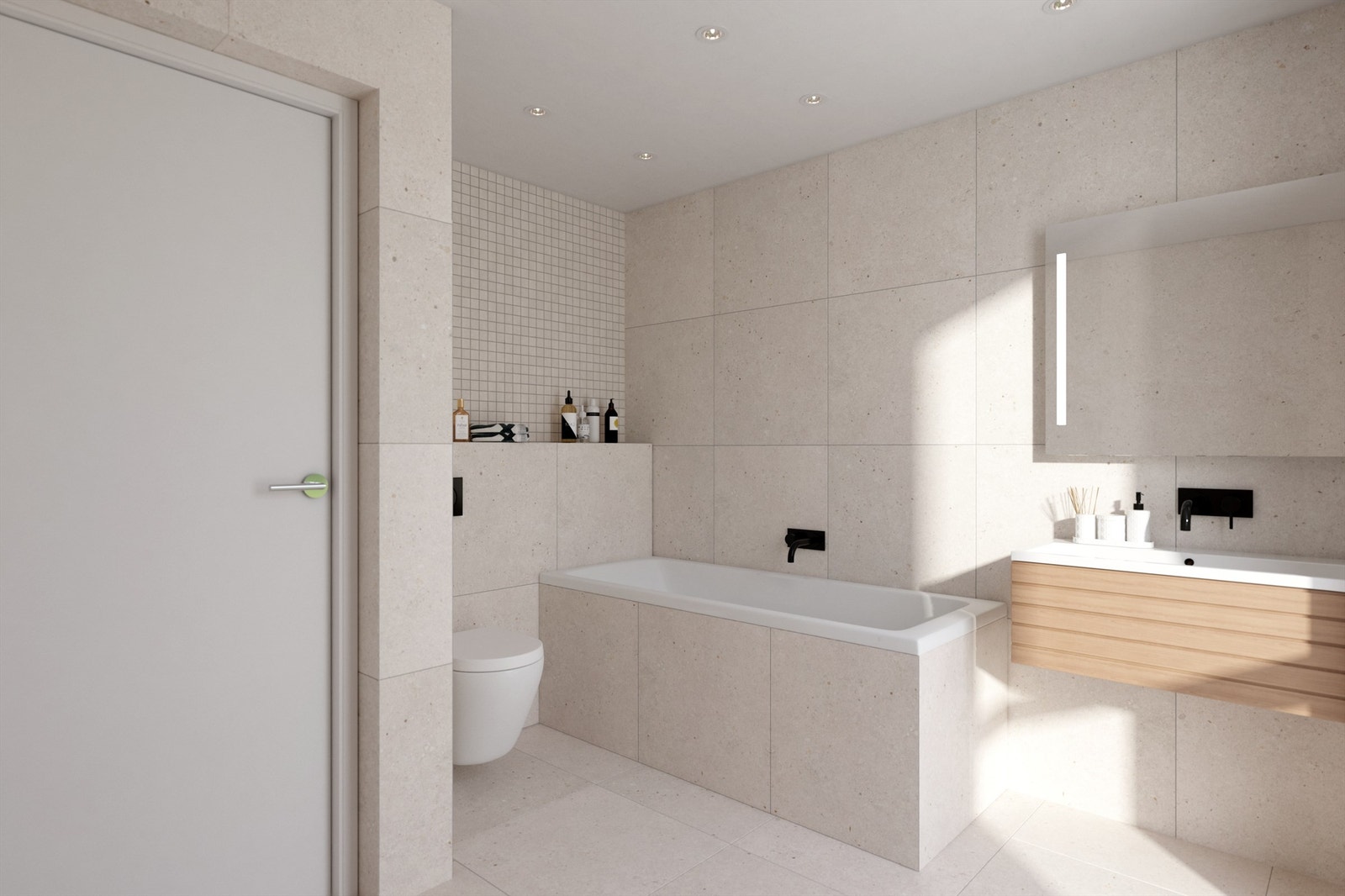 28C - Illustrasjon, avvik vil forekomme Galleribilde