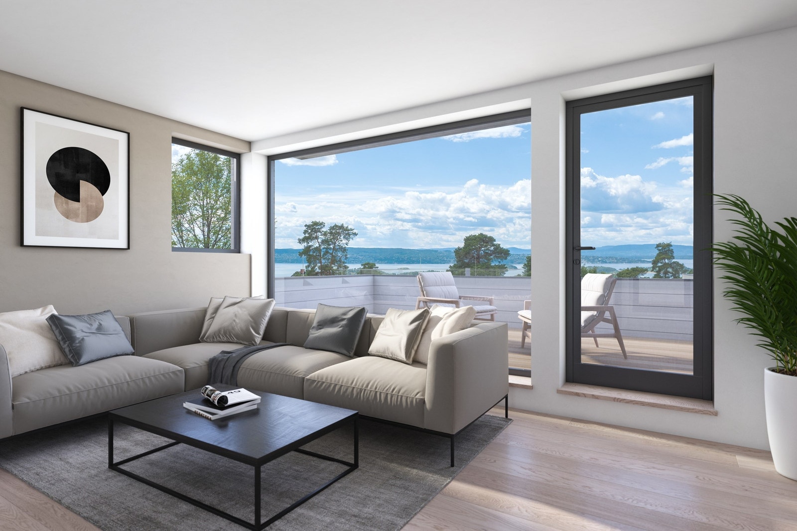 28C - Illustrasjon, avvik vil forekomme Galleribilde