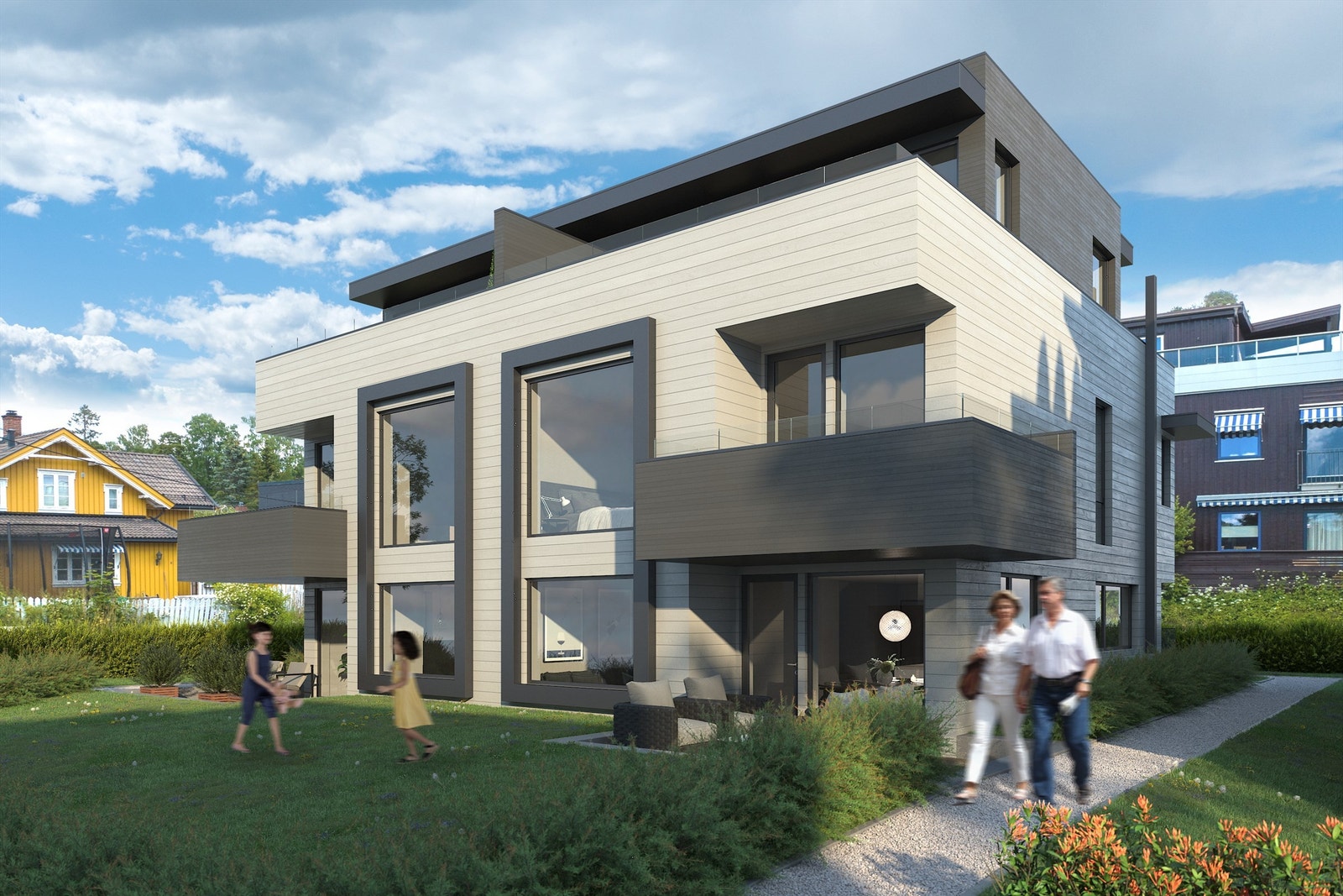 28C - Illustrasjon, avvik vil forekomme Galleribilde