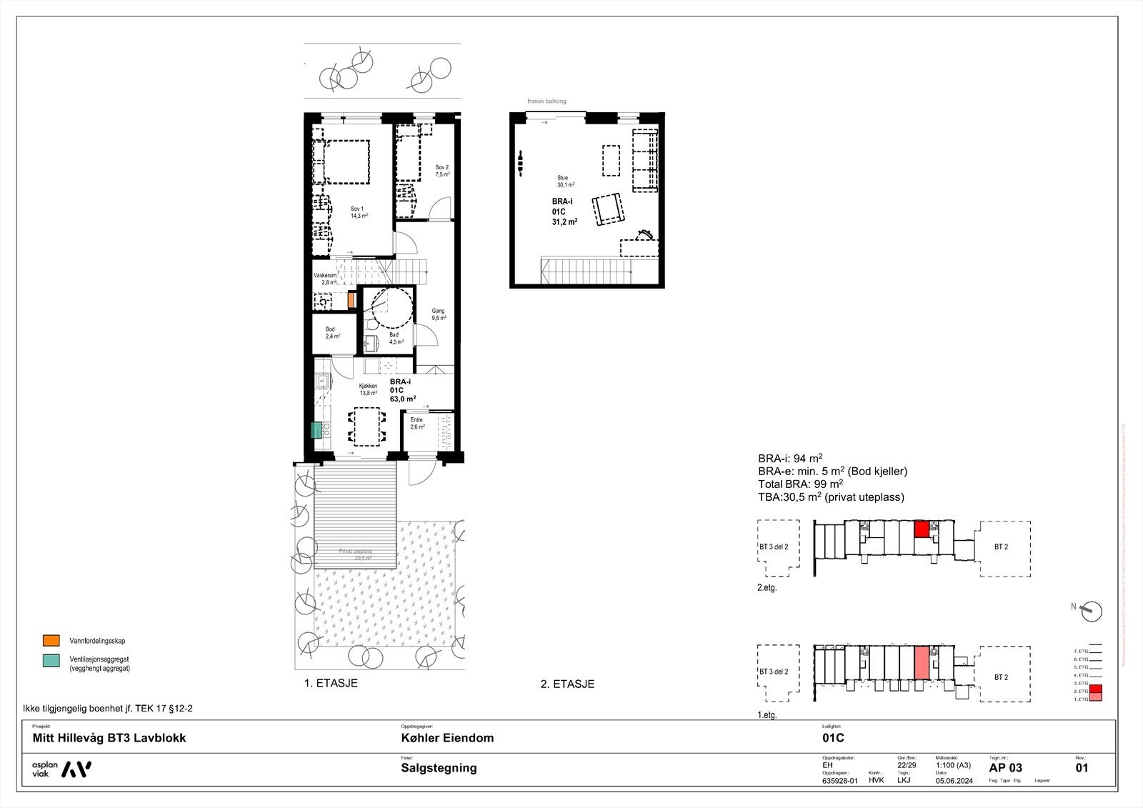 AP 03 01C.jpg Galleribilde