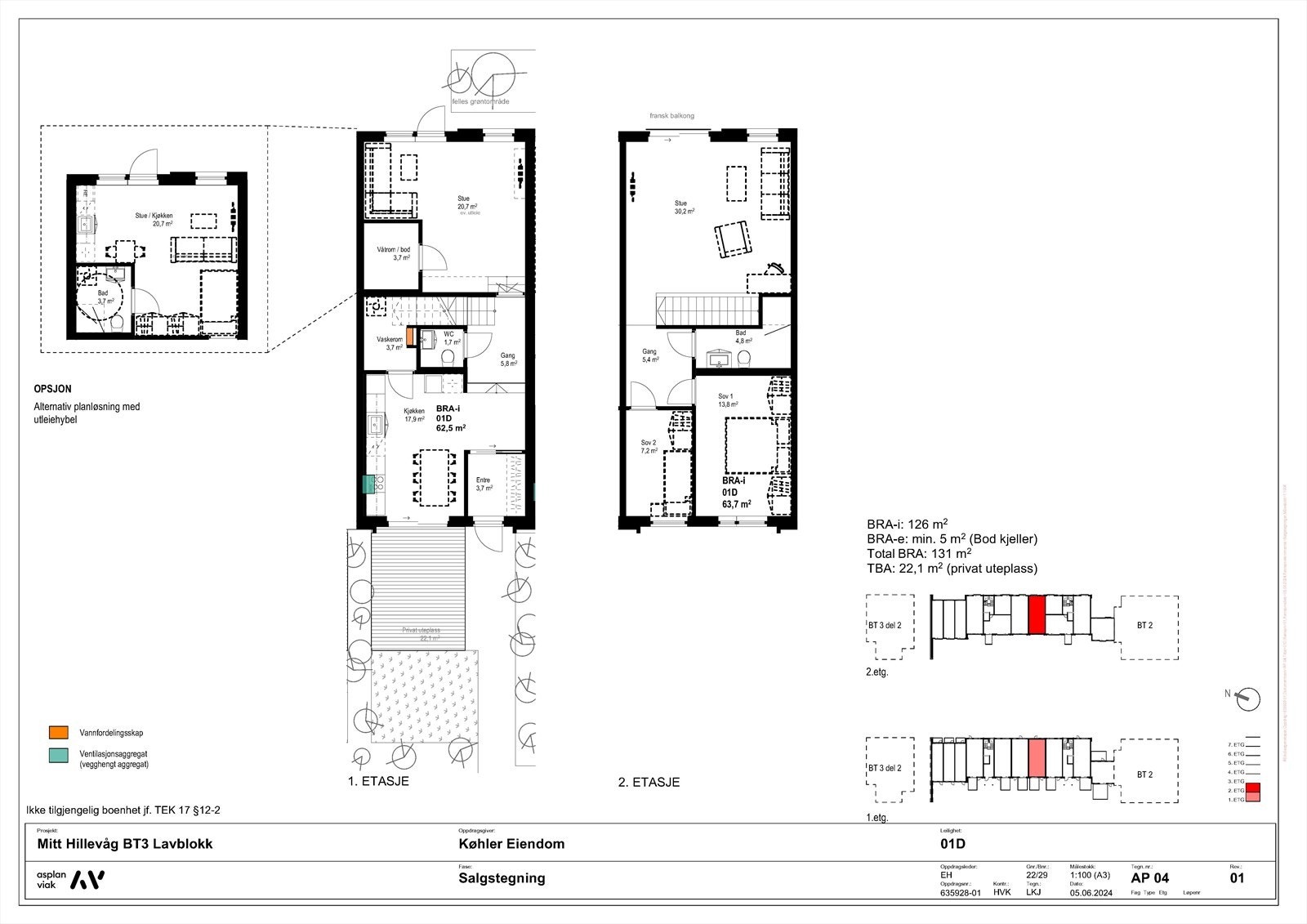 AP 04 01D.jpg Galleribilde