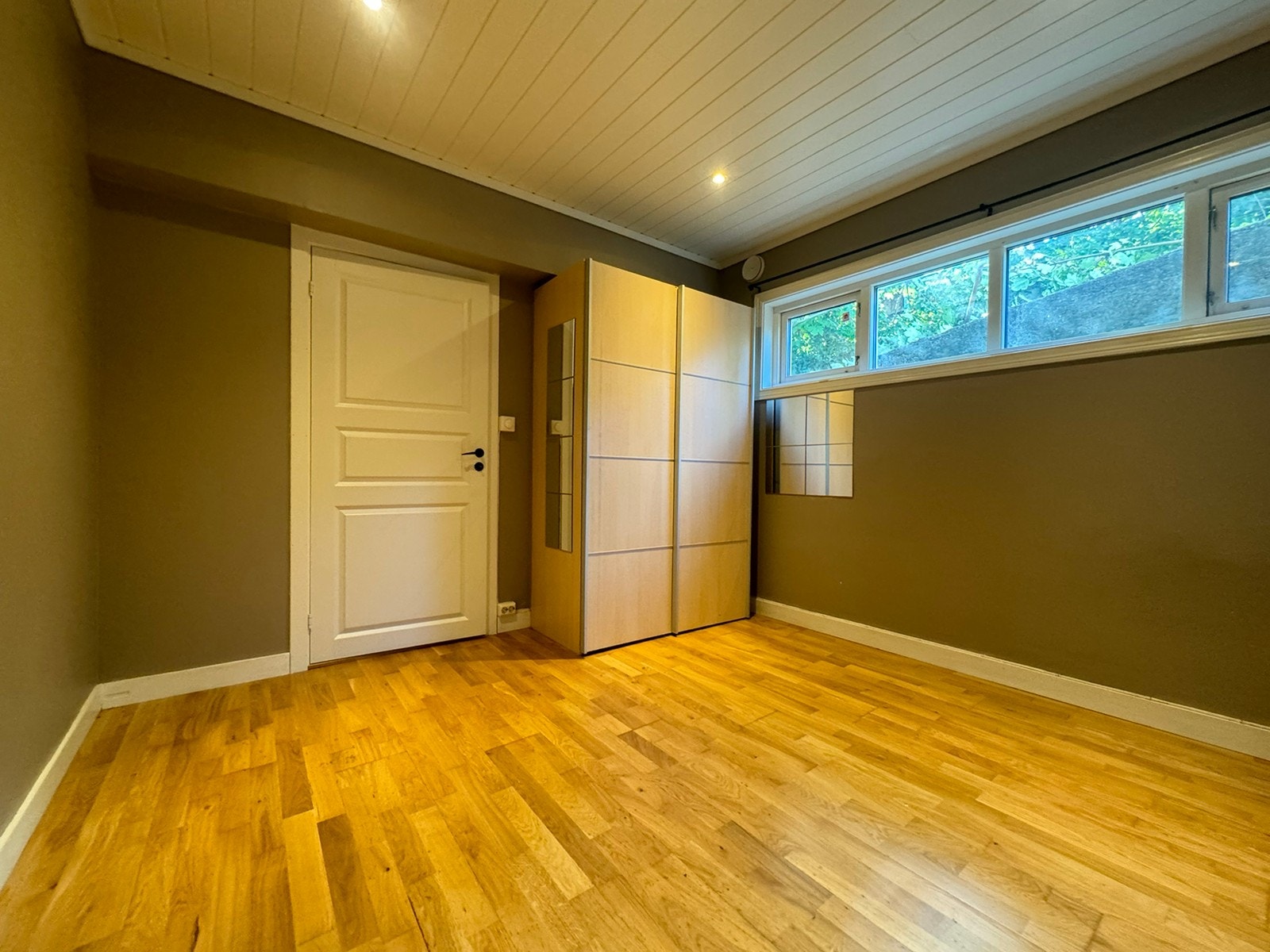 Soverom 1 Galleribilde