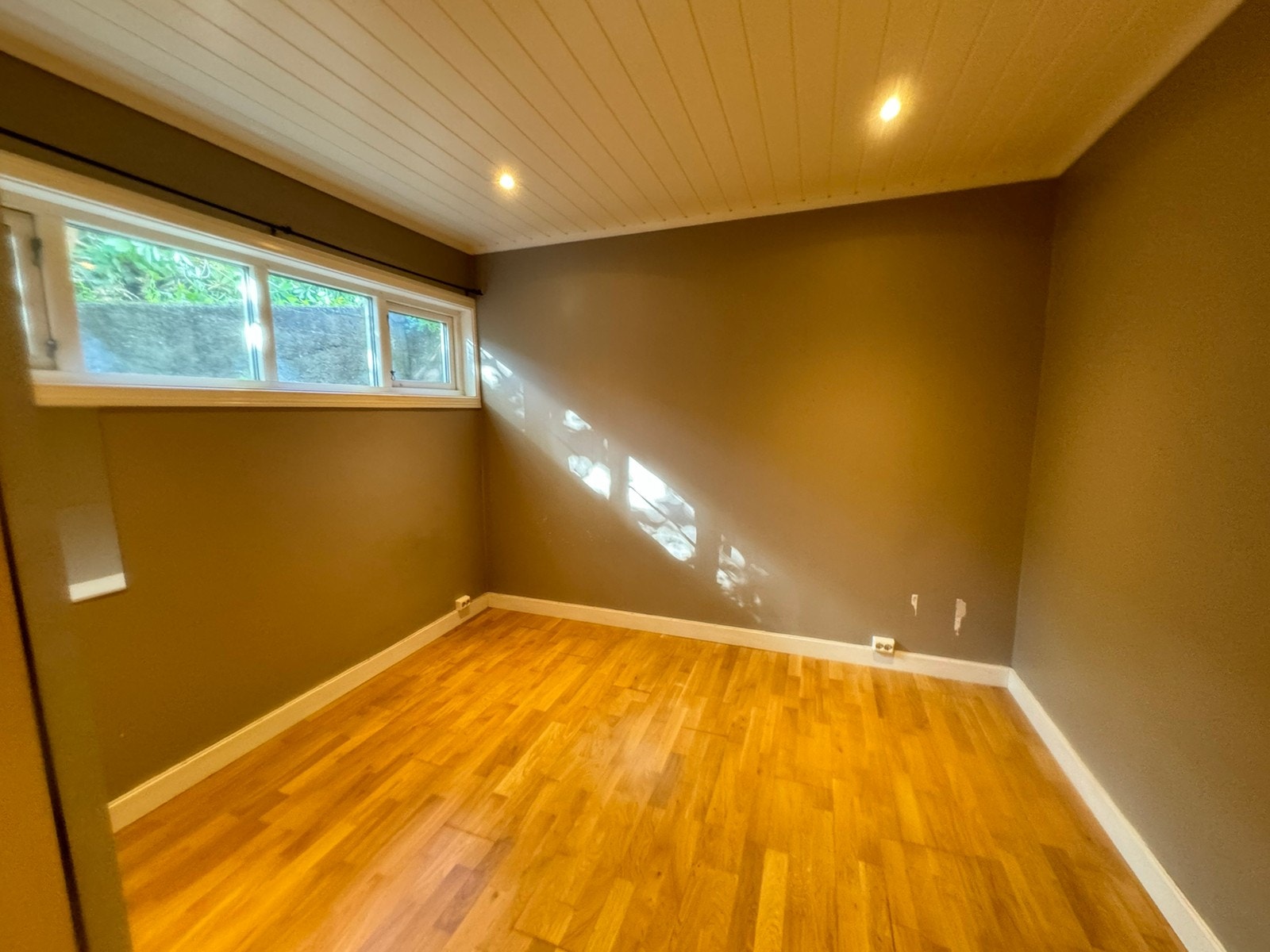 Soverom 1 Galleribilde