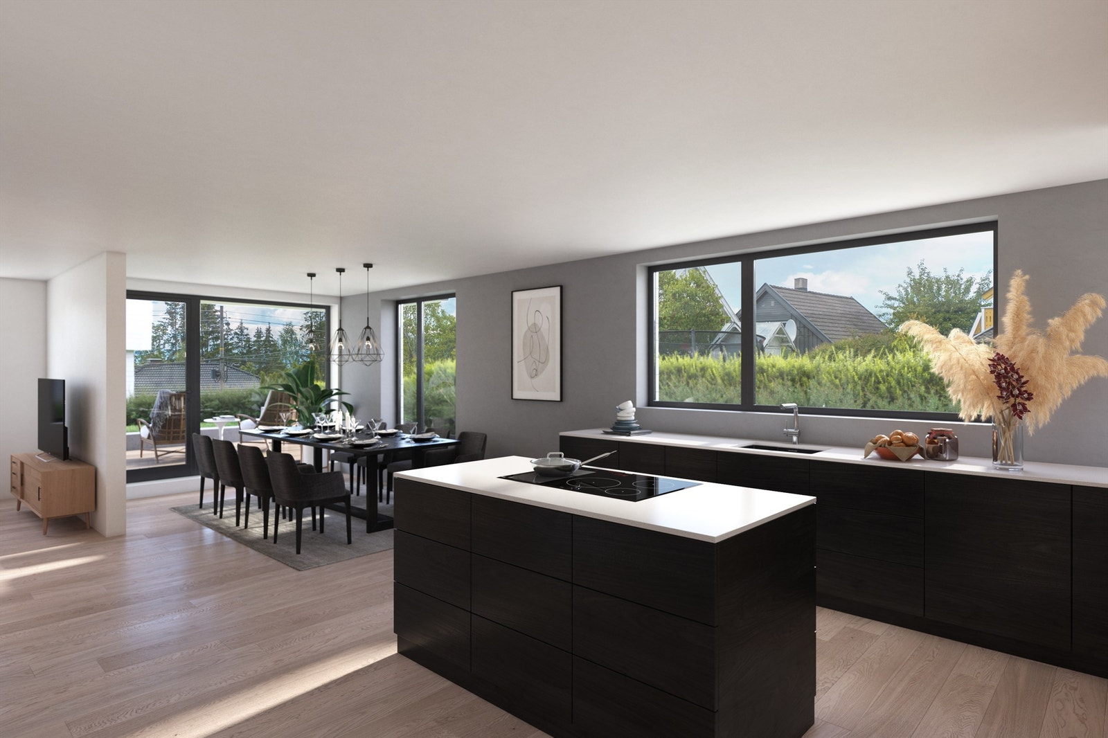 28B - Illustrasjon, avvik vil forekomme Galleribilde