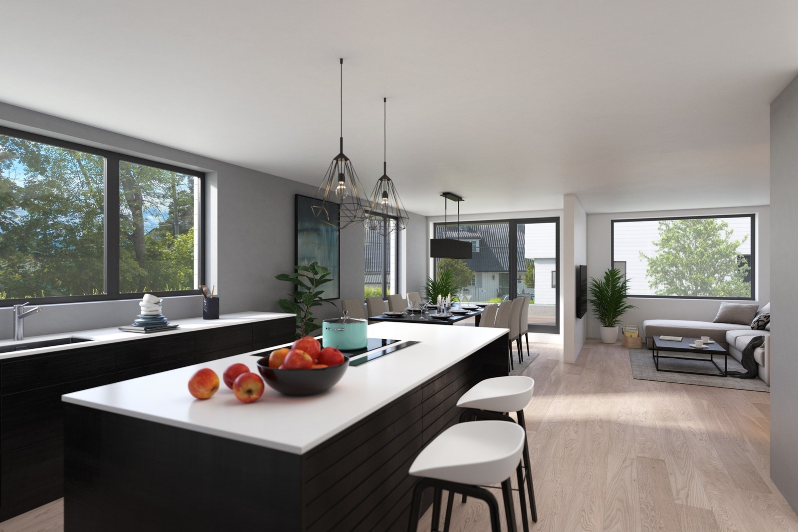 28D - Illustrasjon, avvik vil forekomme Galleribilde