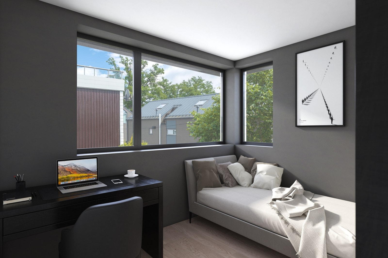 28D - Illustrasjon, avvik vil forekomme Galleribilde