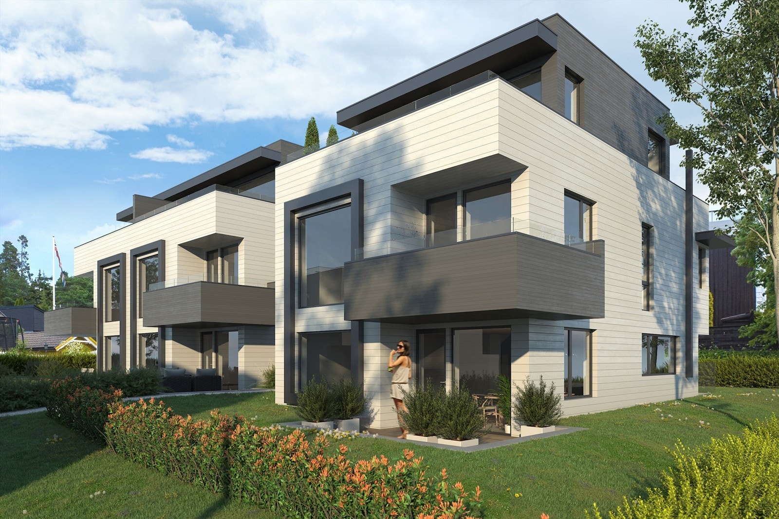 28D - Illustrasjon, avvik vil forekomme Galleribilde