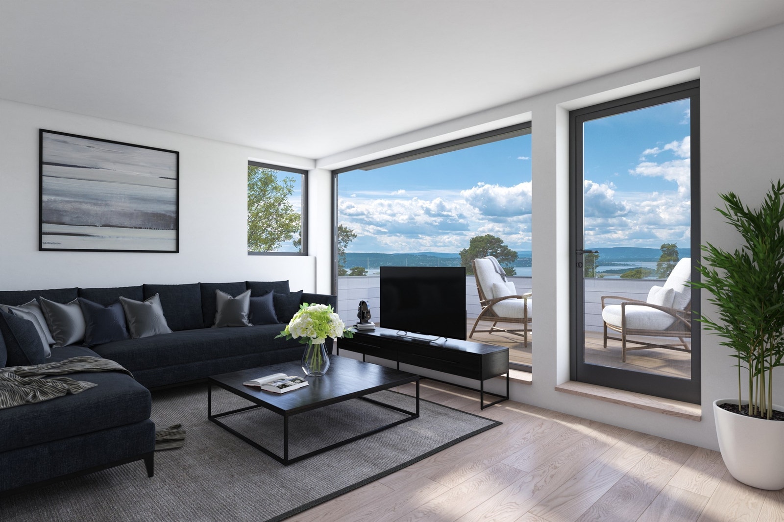 28D - Illustrasjon, avvik vil forekomme Galleribilde