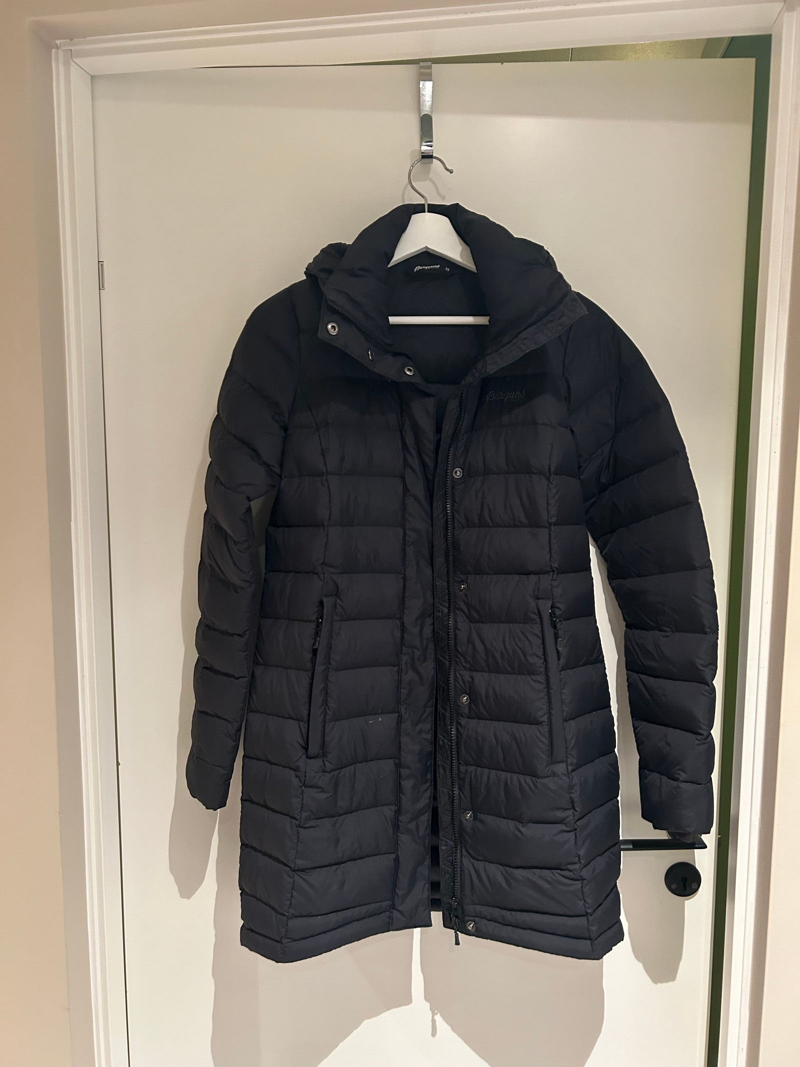 Bergans sirili cheap