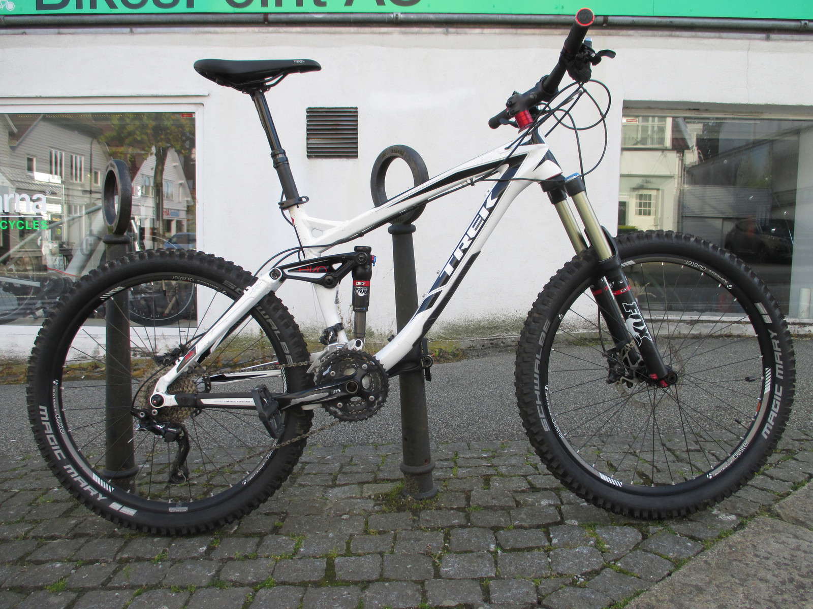 Trek remedy 8 26 hot sale