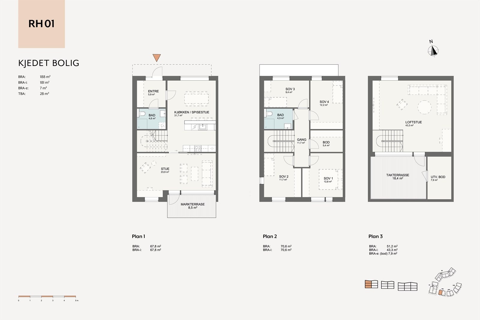 Rotneshagen_Bolig-RH01.jpg Galleribilde