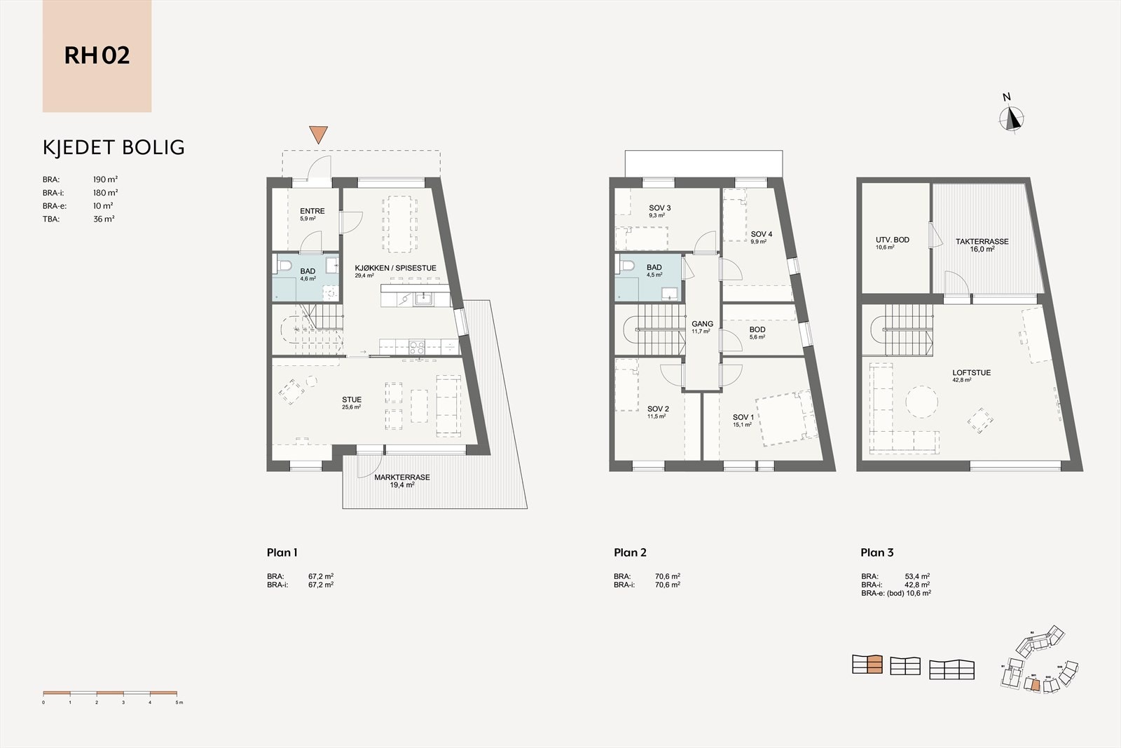 Rotneshagen_Bolig-RH02.jpg Galleribilde