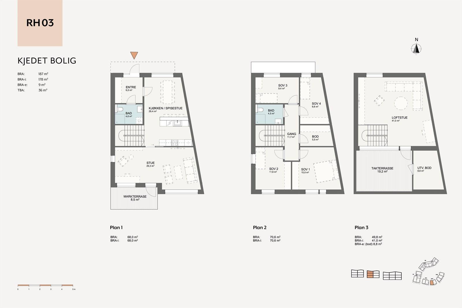 Rotneshagen_Bolig-RH03.jpg Galleribilde