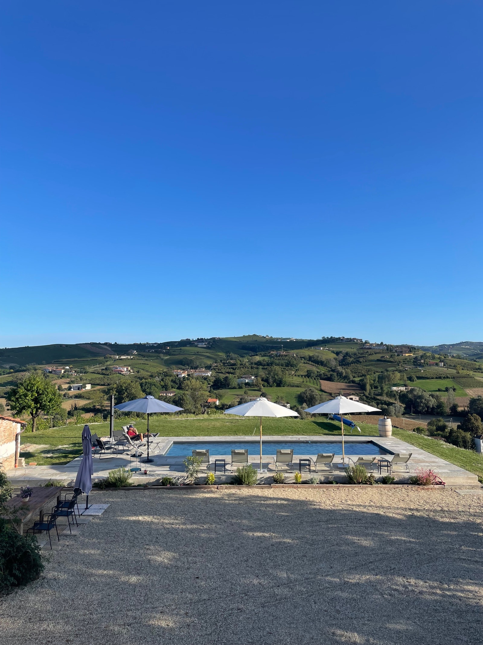 Velkommen til deilig feriested i Piemonte ! Galleribilde