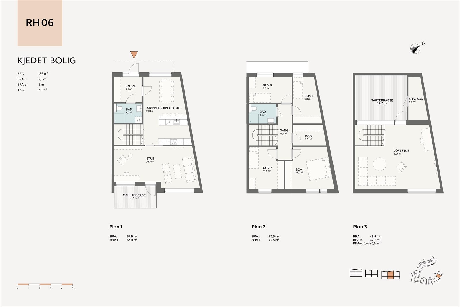 Rotneshagen_Bolig-RH06.jpg Galleribilde
