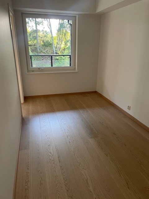 Soverom1 Galleribilde