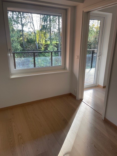 Soverom2 Galleribilde