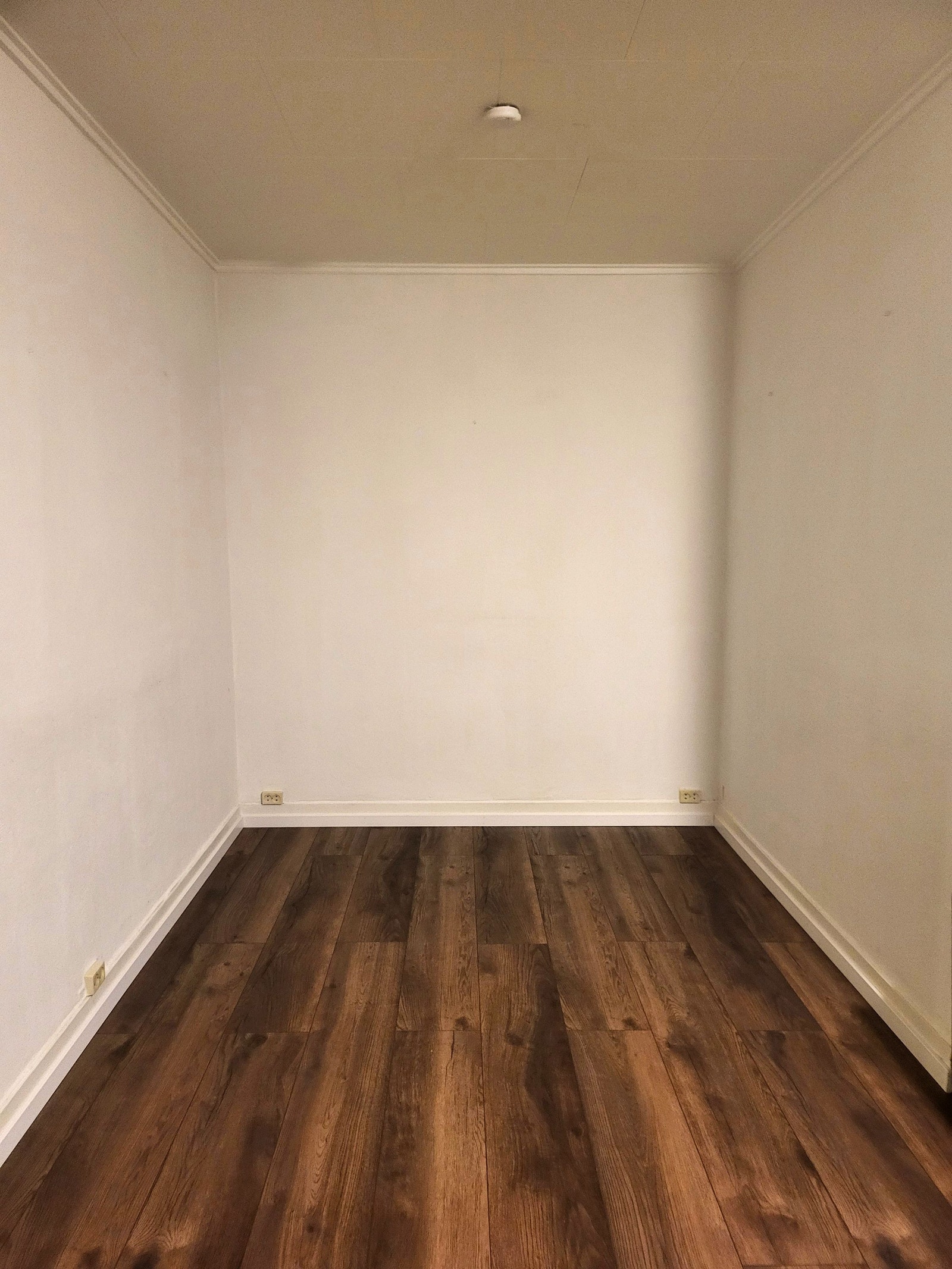 Stuerom som nevnt, kan brukes som spiseområdet, kontor, sov mm Galleribilde