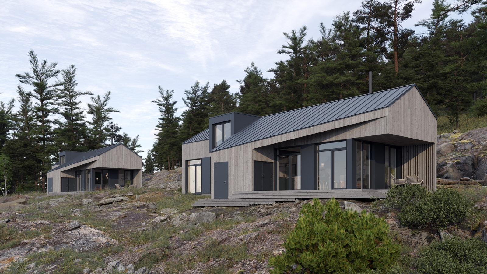 Illustrasjoner. Avvik kan forekomme! Galleribilde