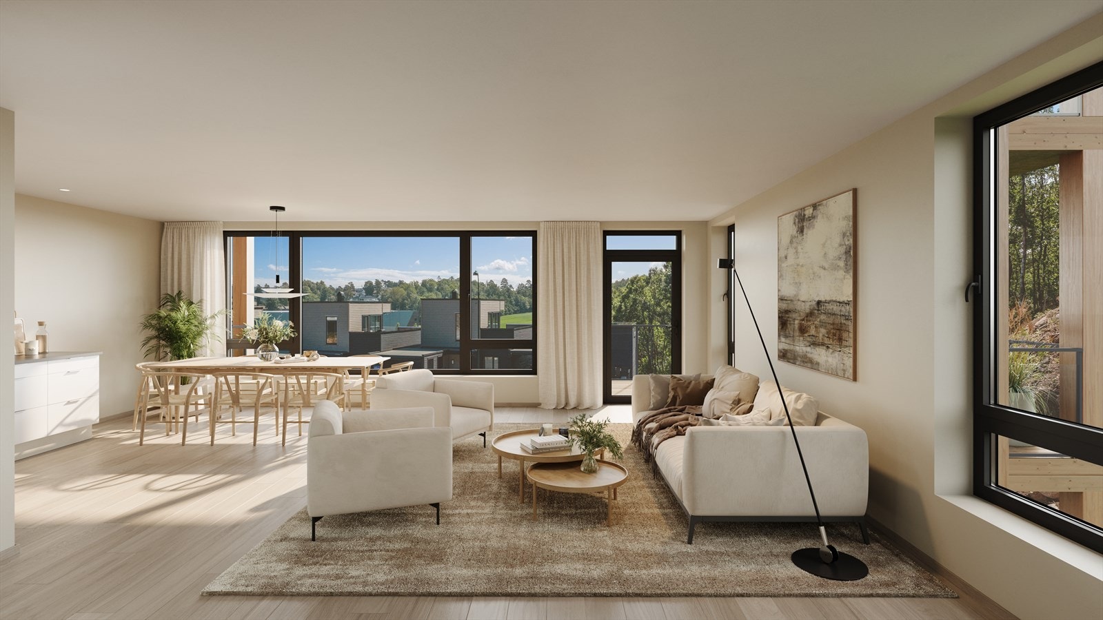 3D-illustrasjon leil. D207 Galleribilde