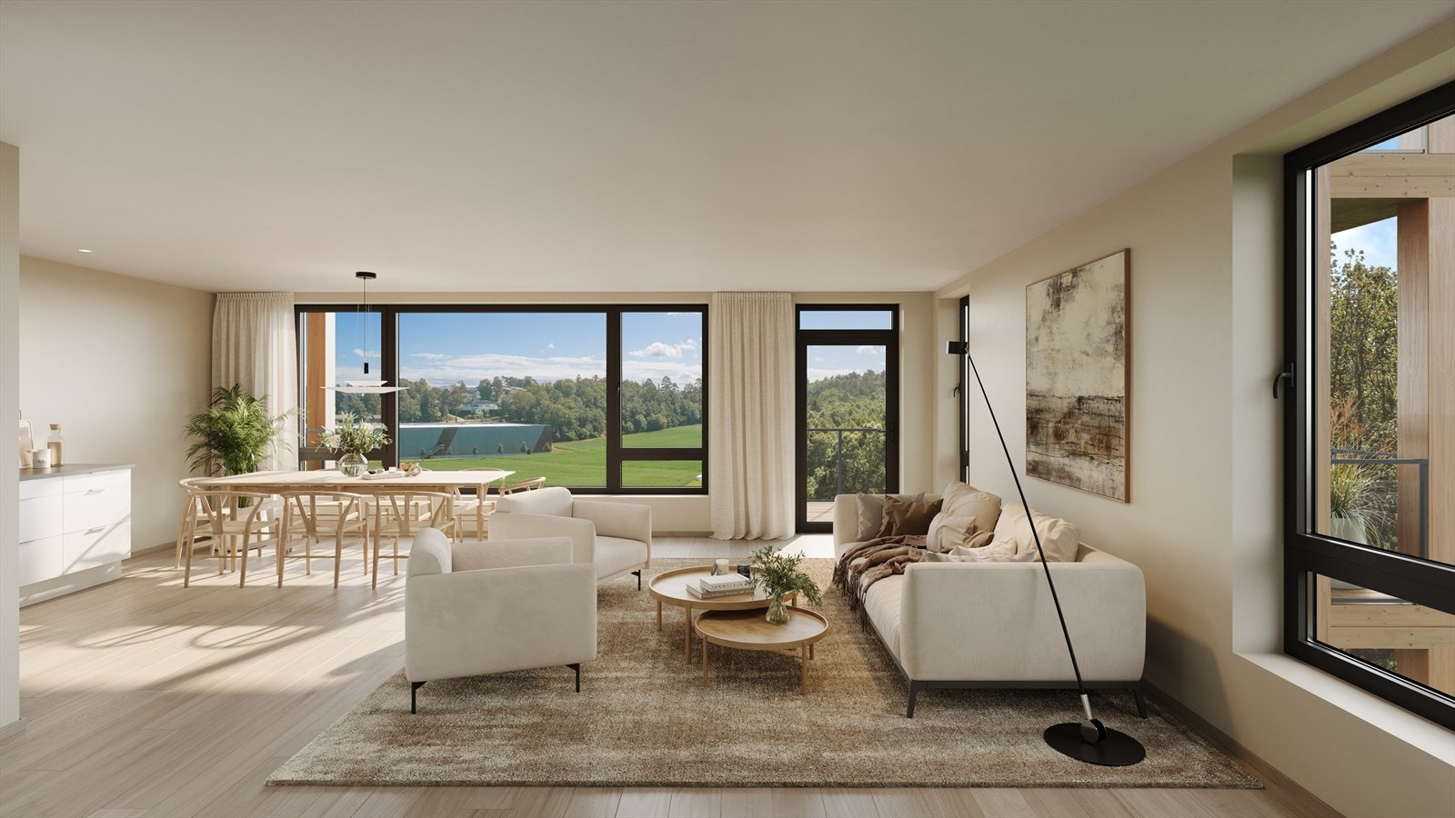 3D- illustrasjon leil. D407 Galleribilde