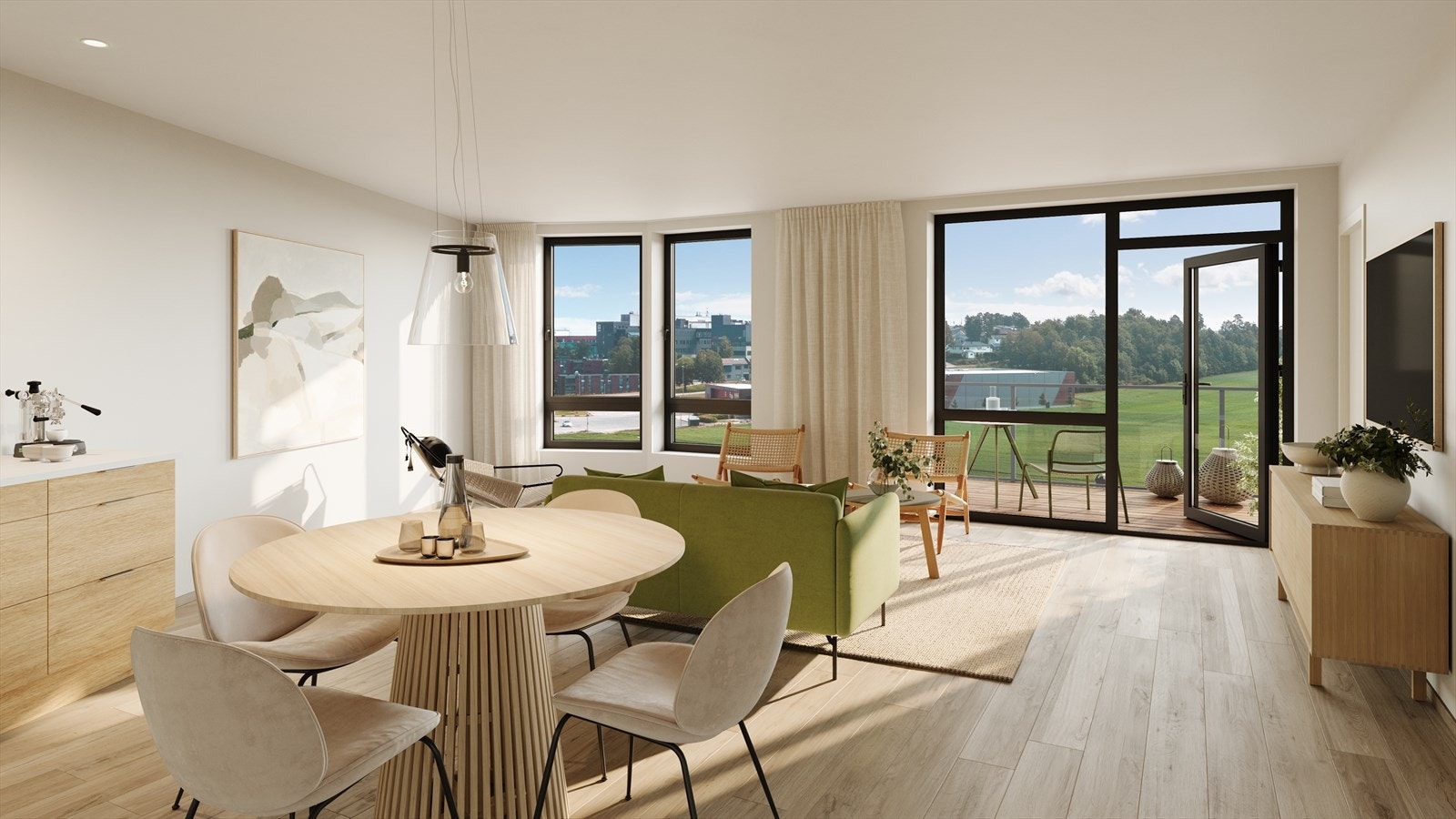 3D- illustrasjon leil. D404 Galleribilde