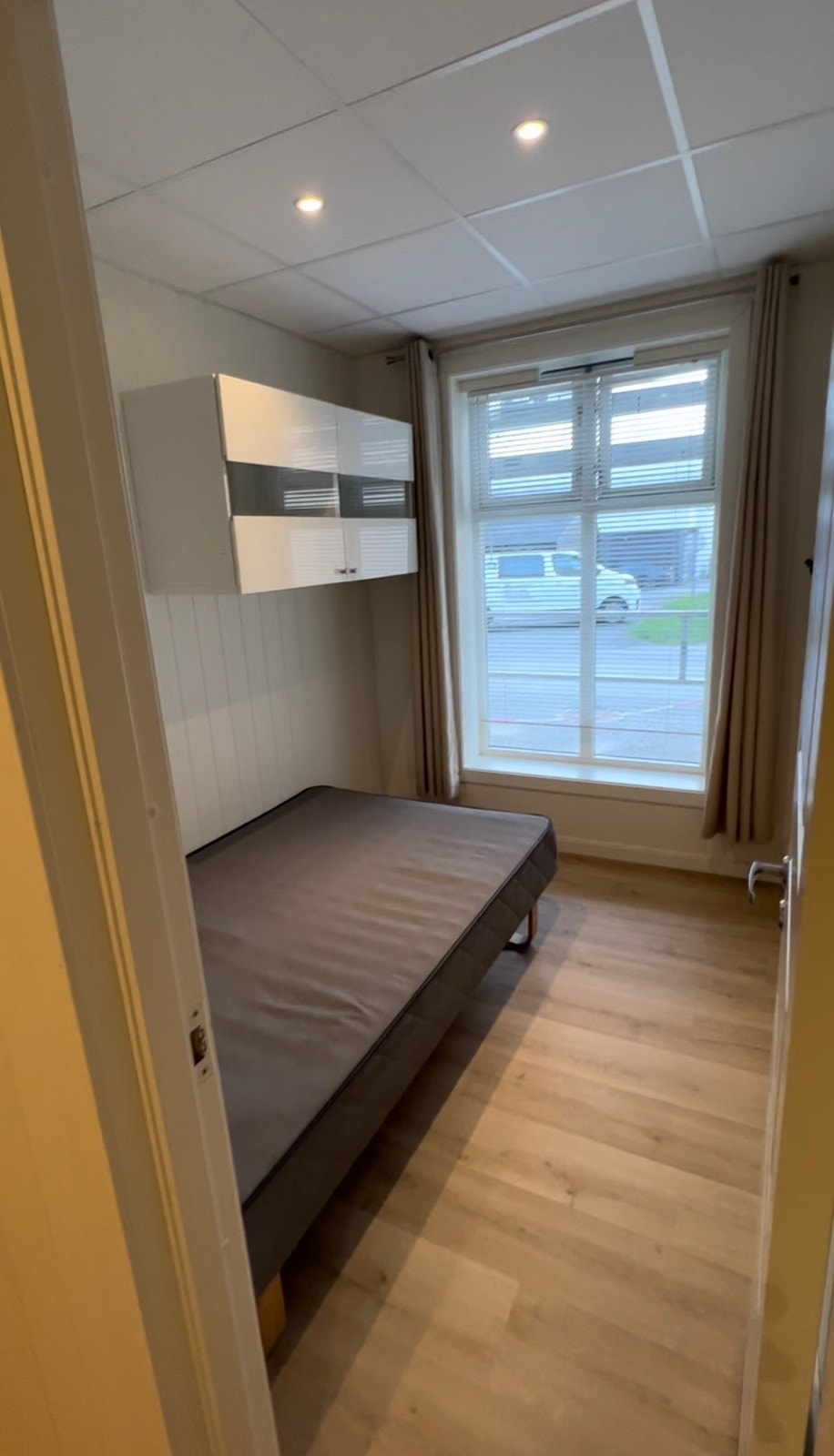 Soverom 2 Galleribilde