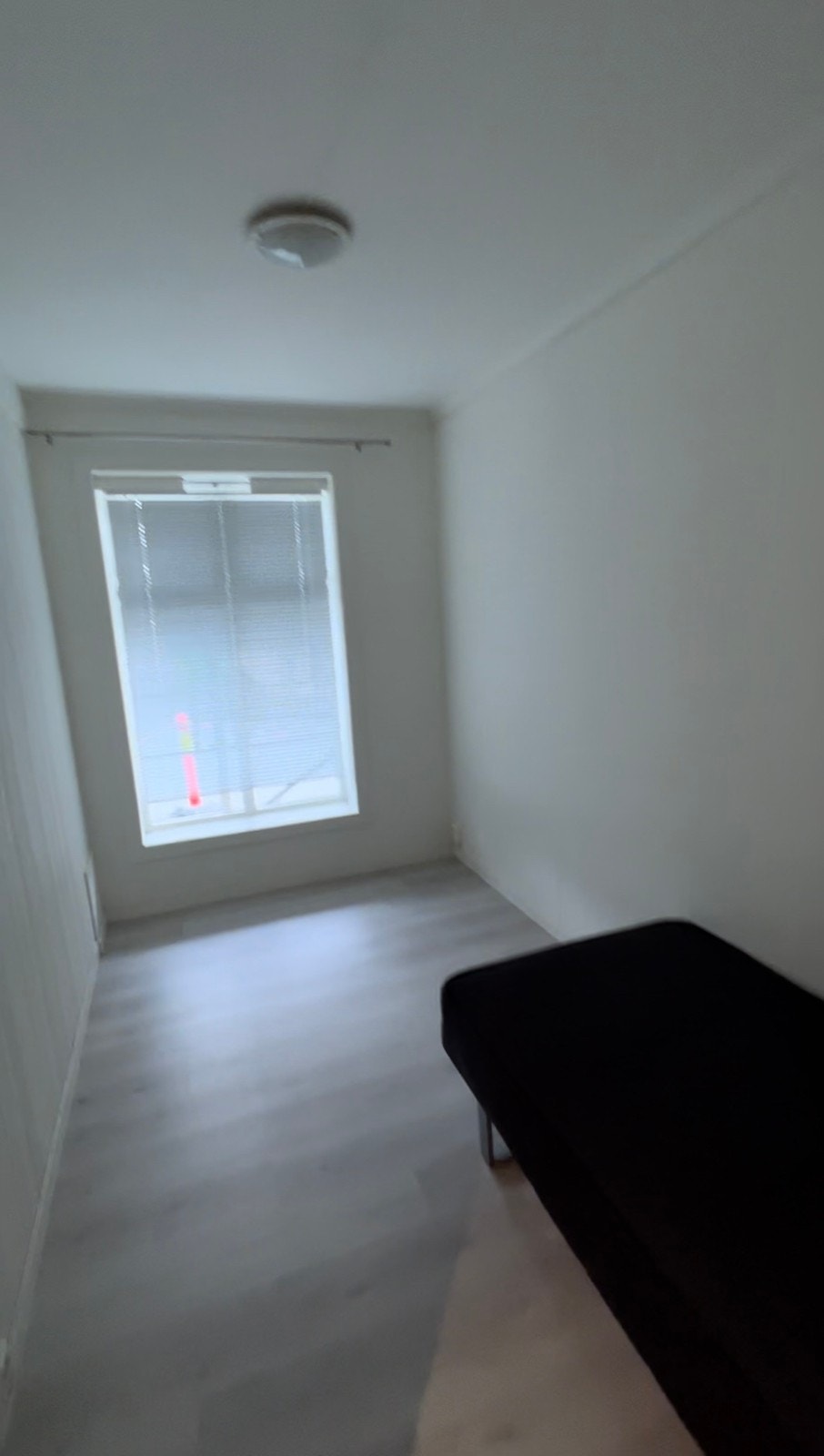 Soverom3 Galleribilde