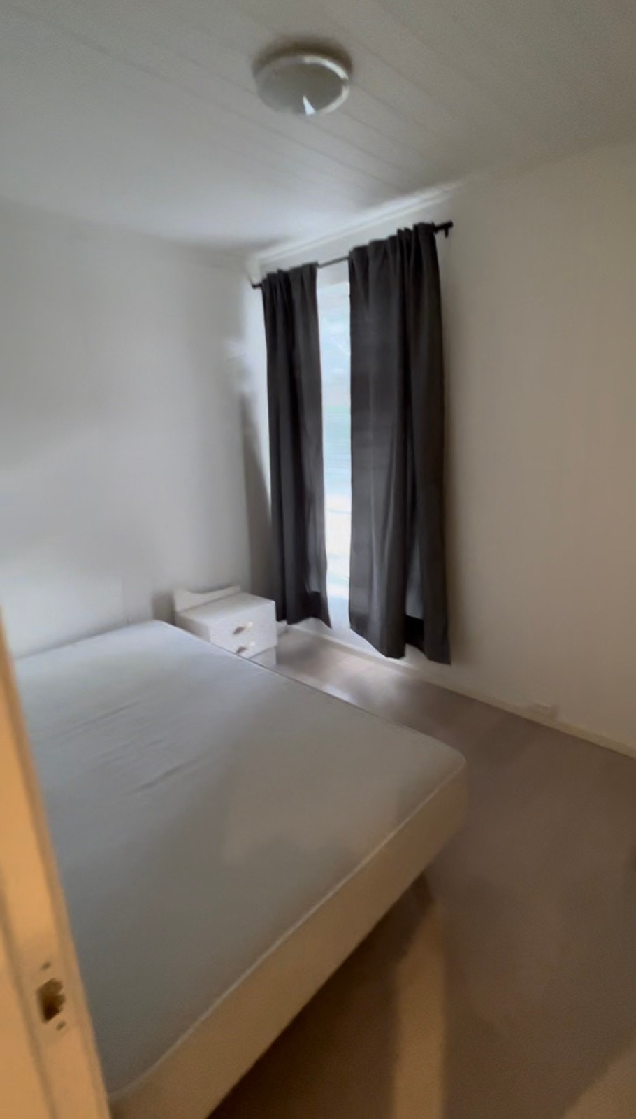 Soverom 1 Galleribilde