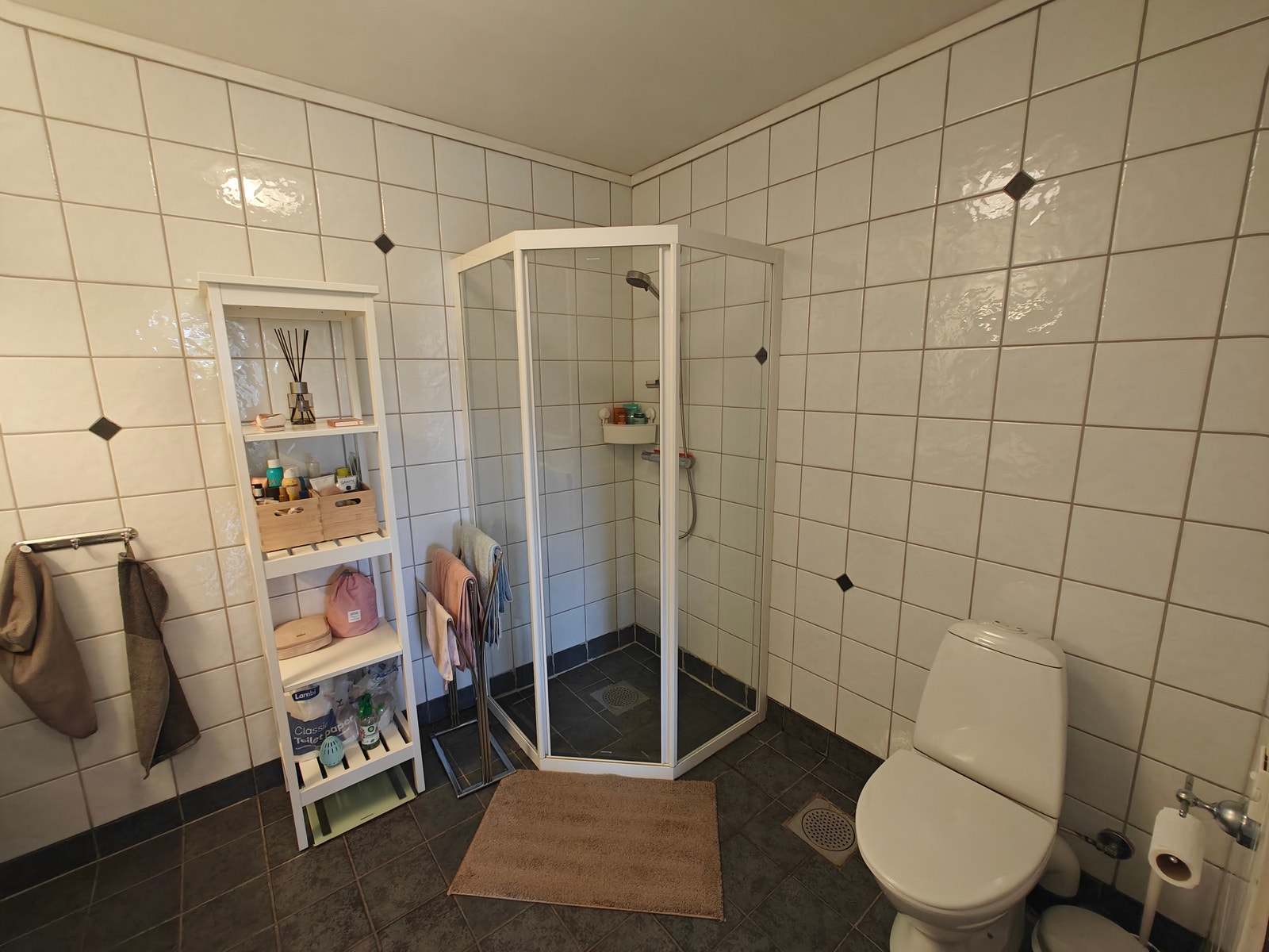 Bad Galleribilde