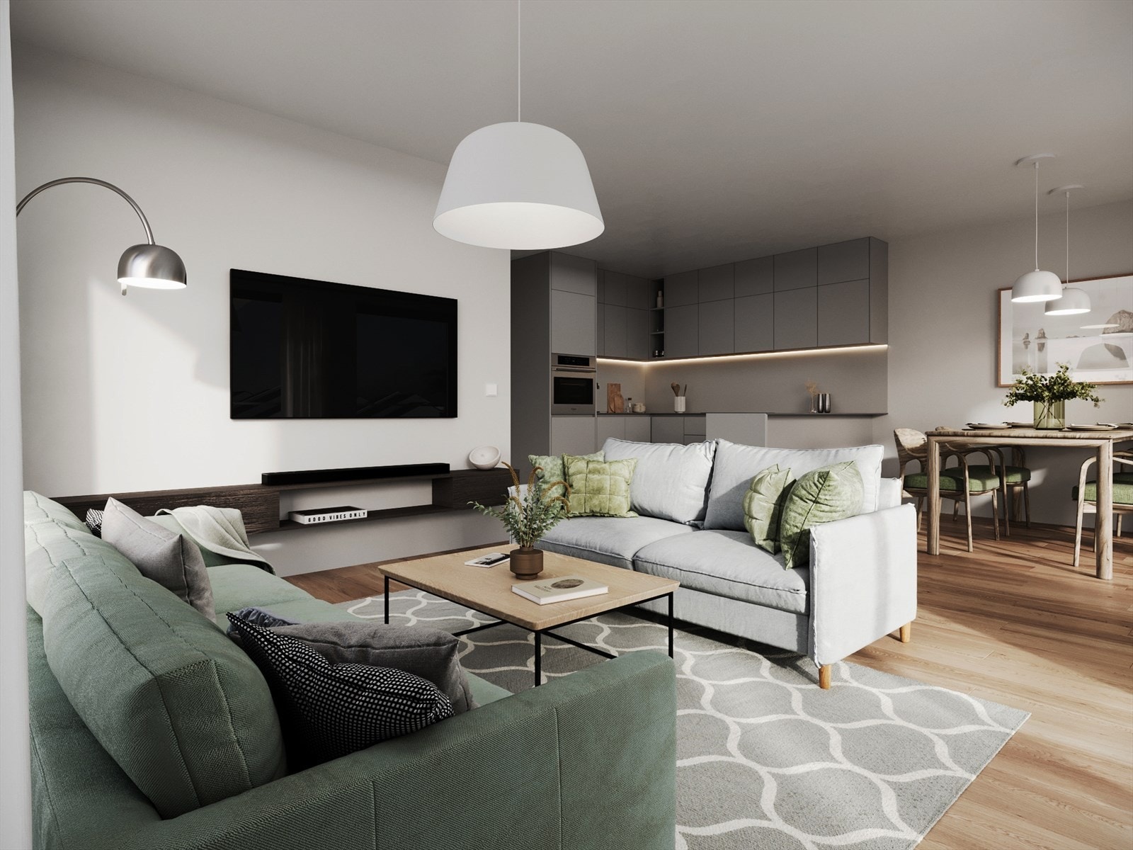 i3_.jpg Galleribilde