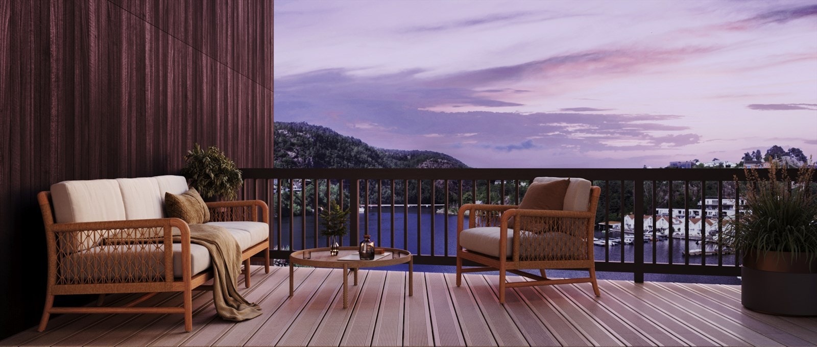 i11_.jpg Galleribilde