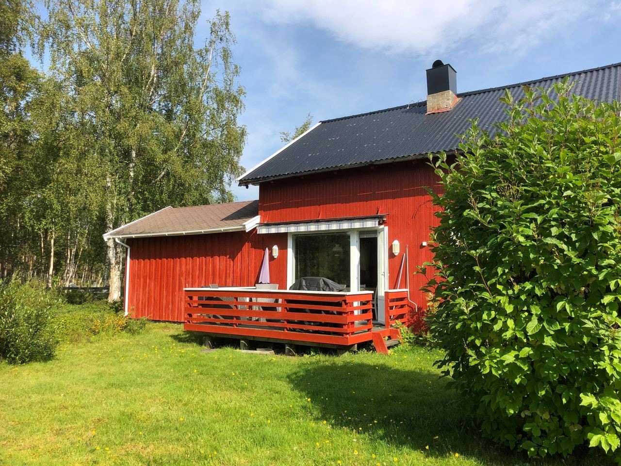 Varanda Galleribilde