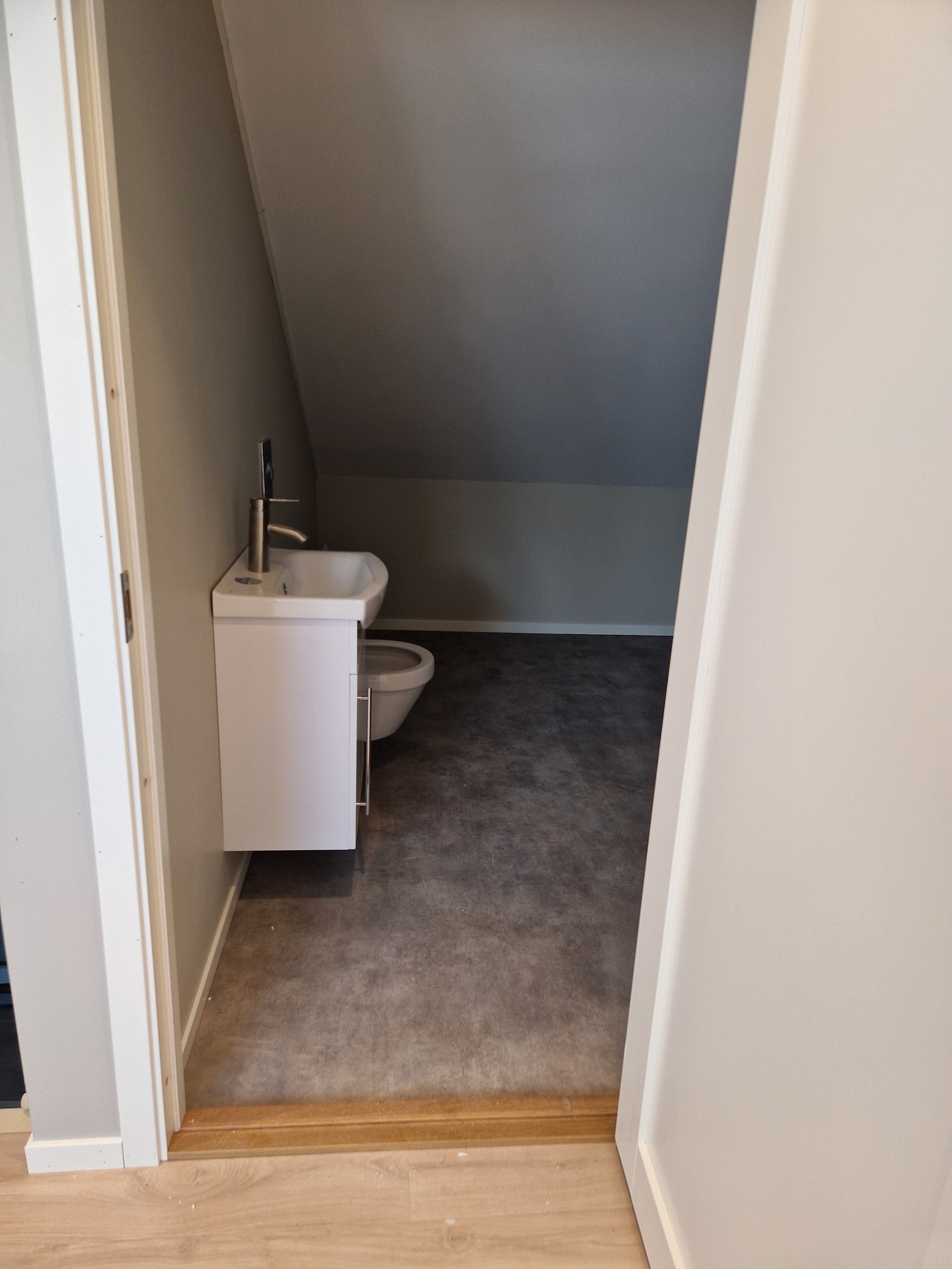 Gjestebad Galleribilde