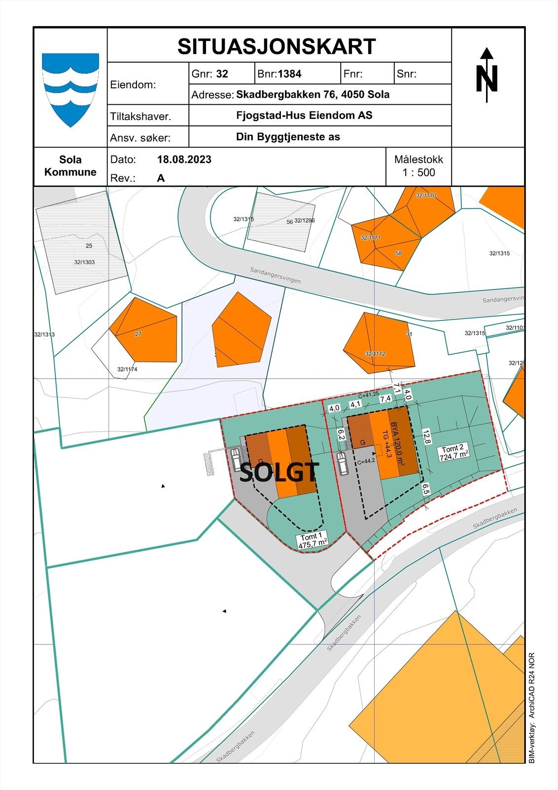 Situasjonskart.jpg Galleribilde