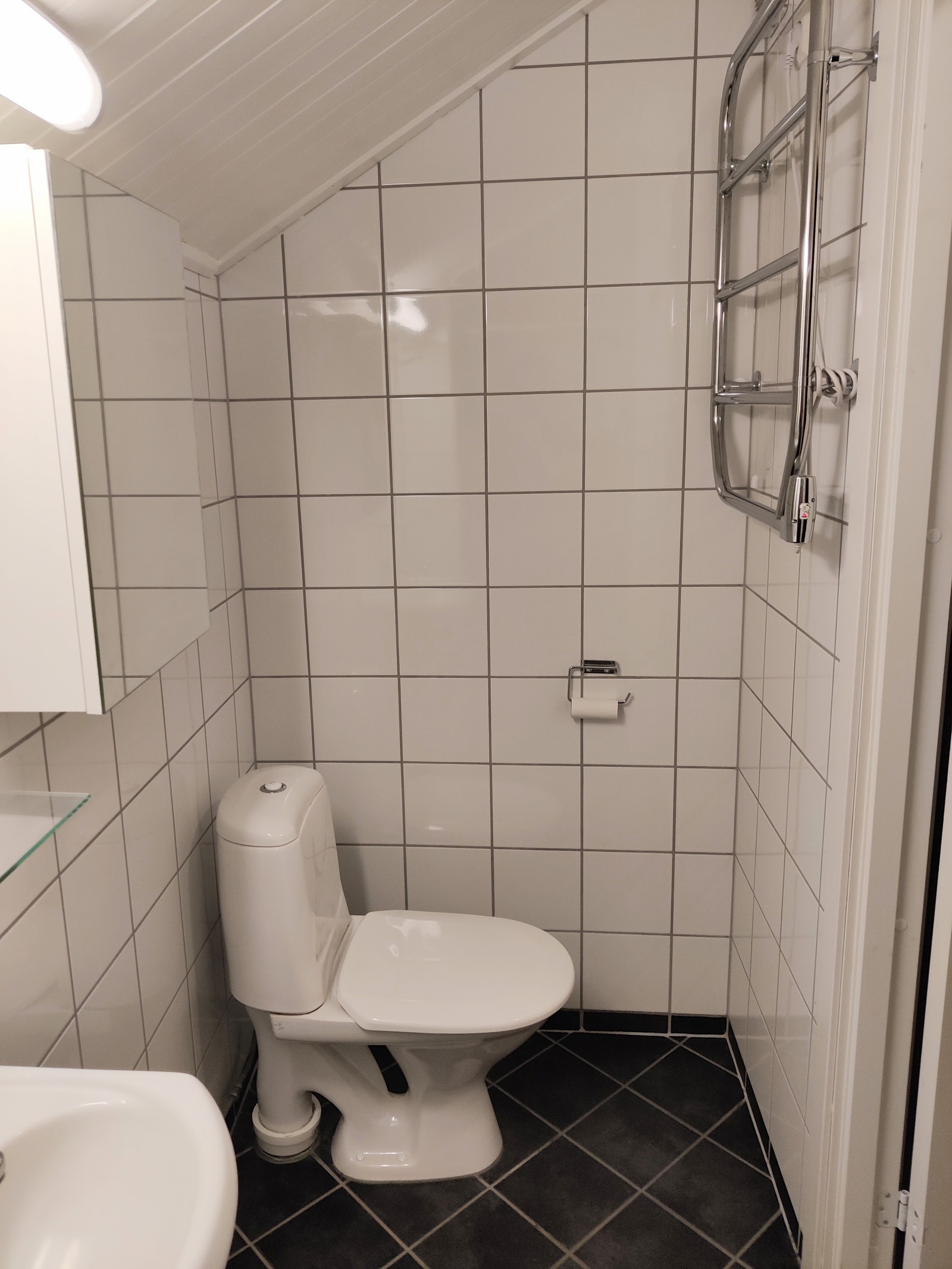 Badet er fra 2014. Galleribilde