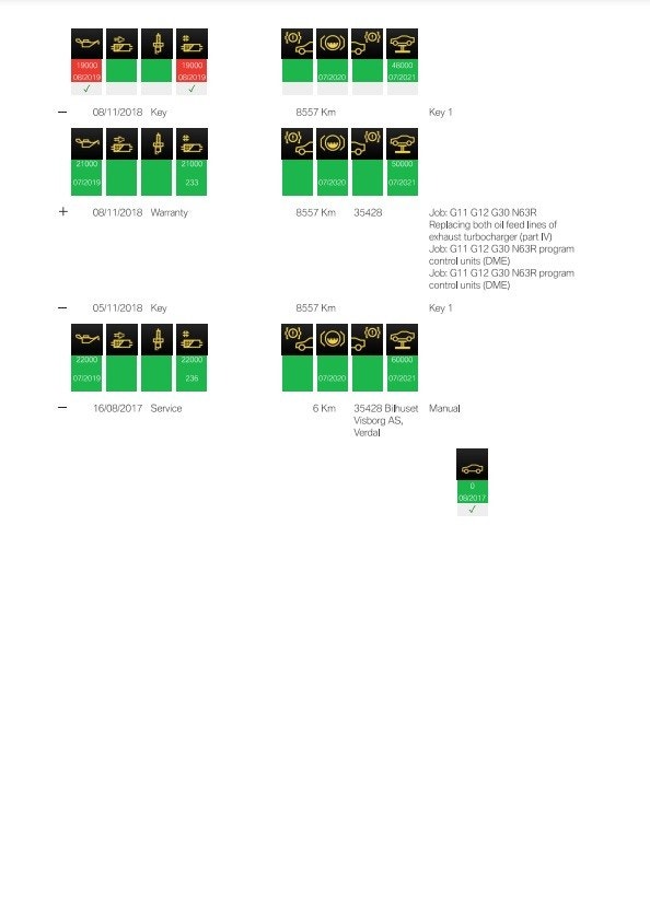 Service Side 6