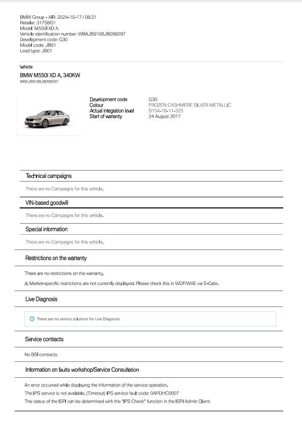 Service Side 1