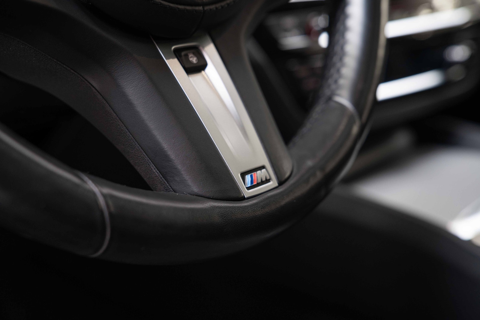 BMW 5-serie 27