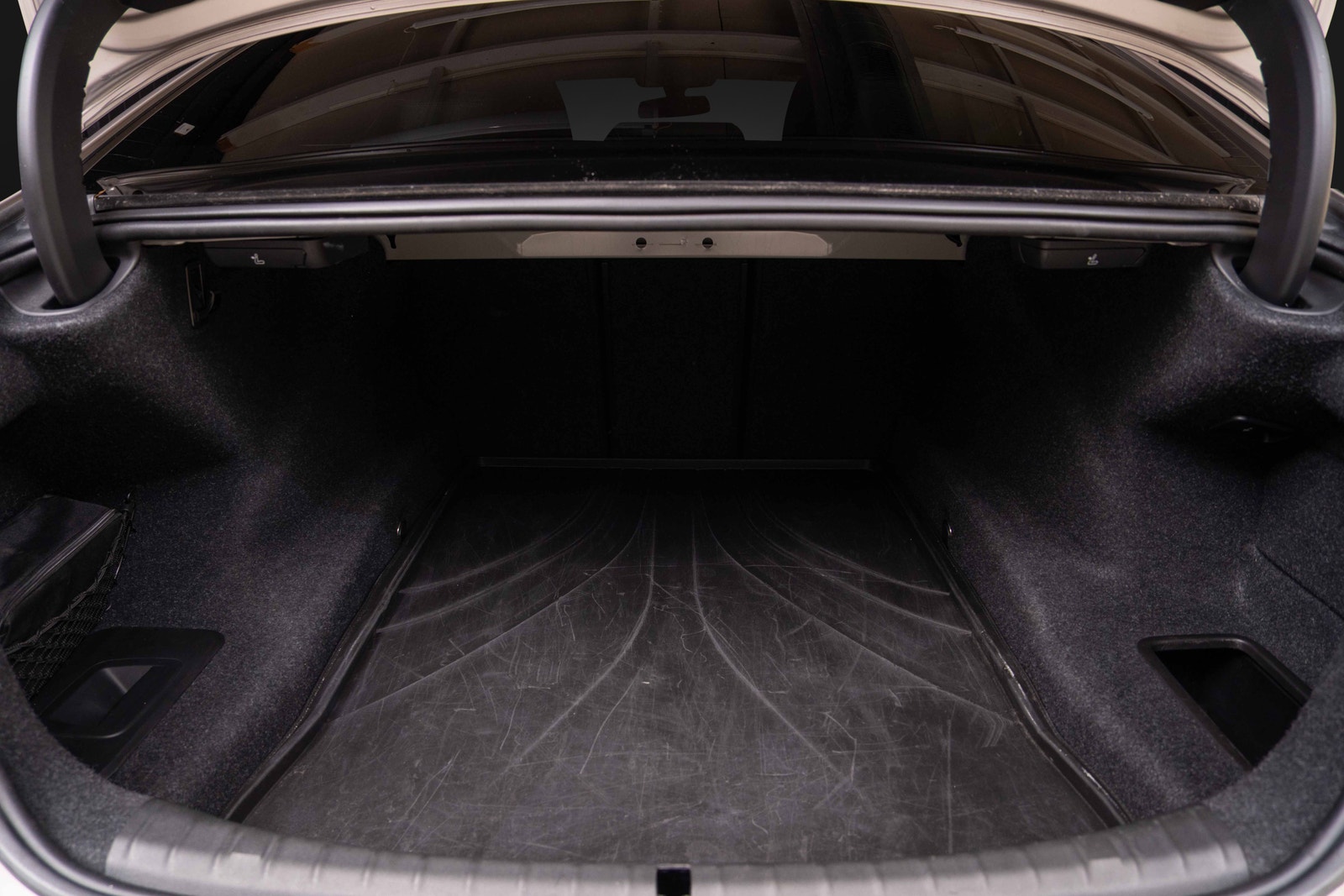 BMW 5-serie 39